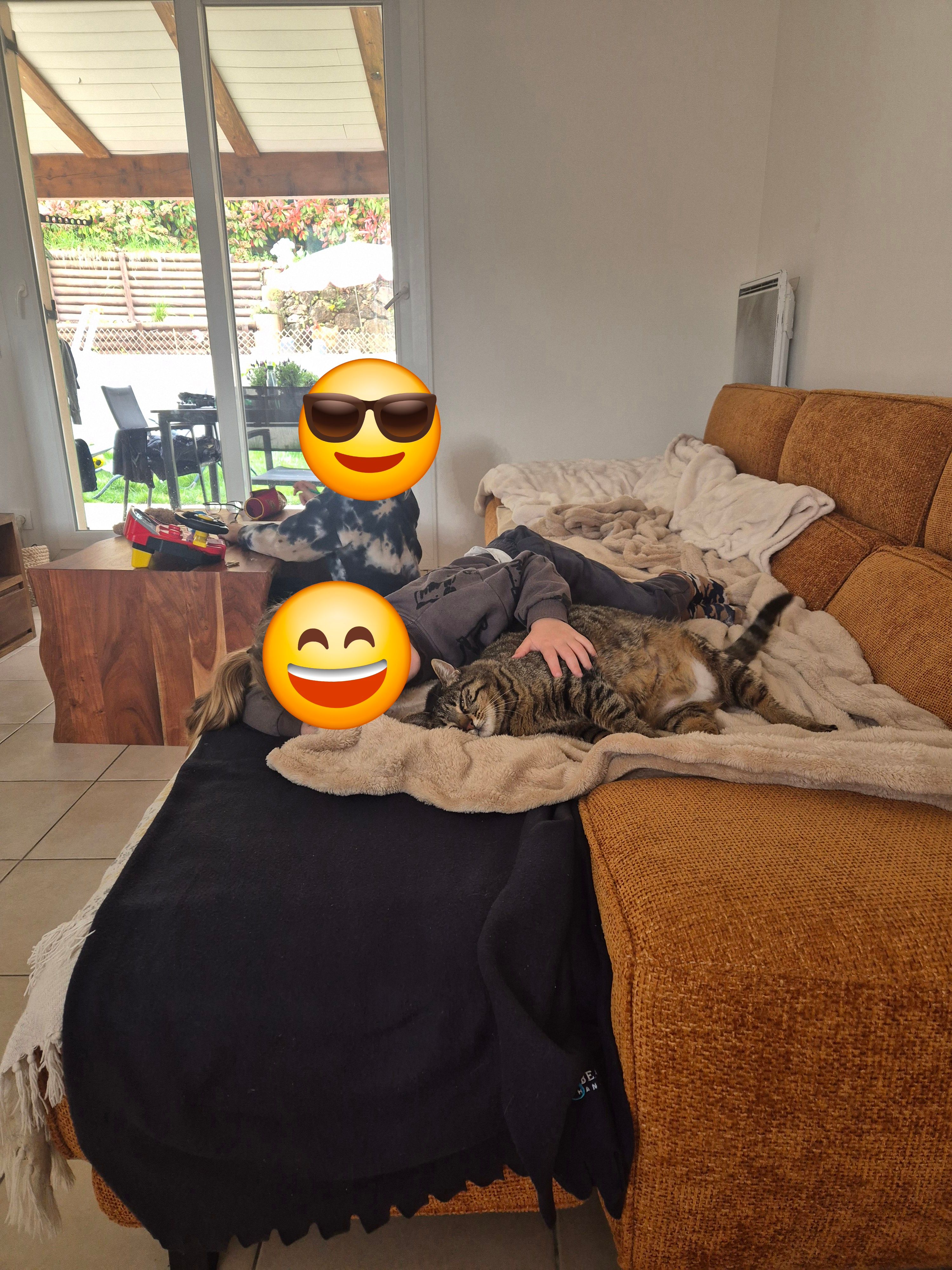image-5