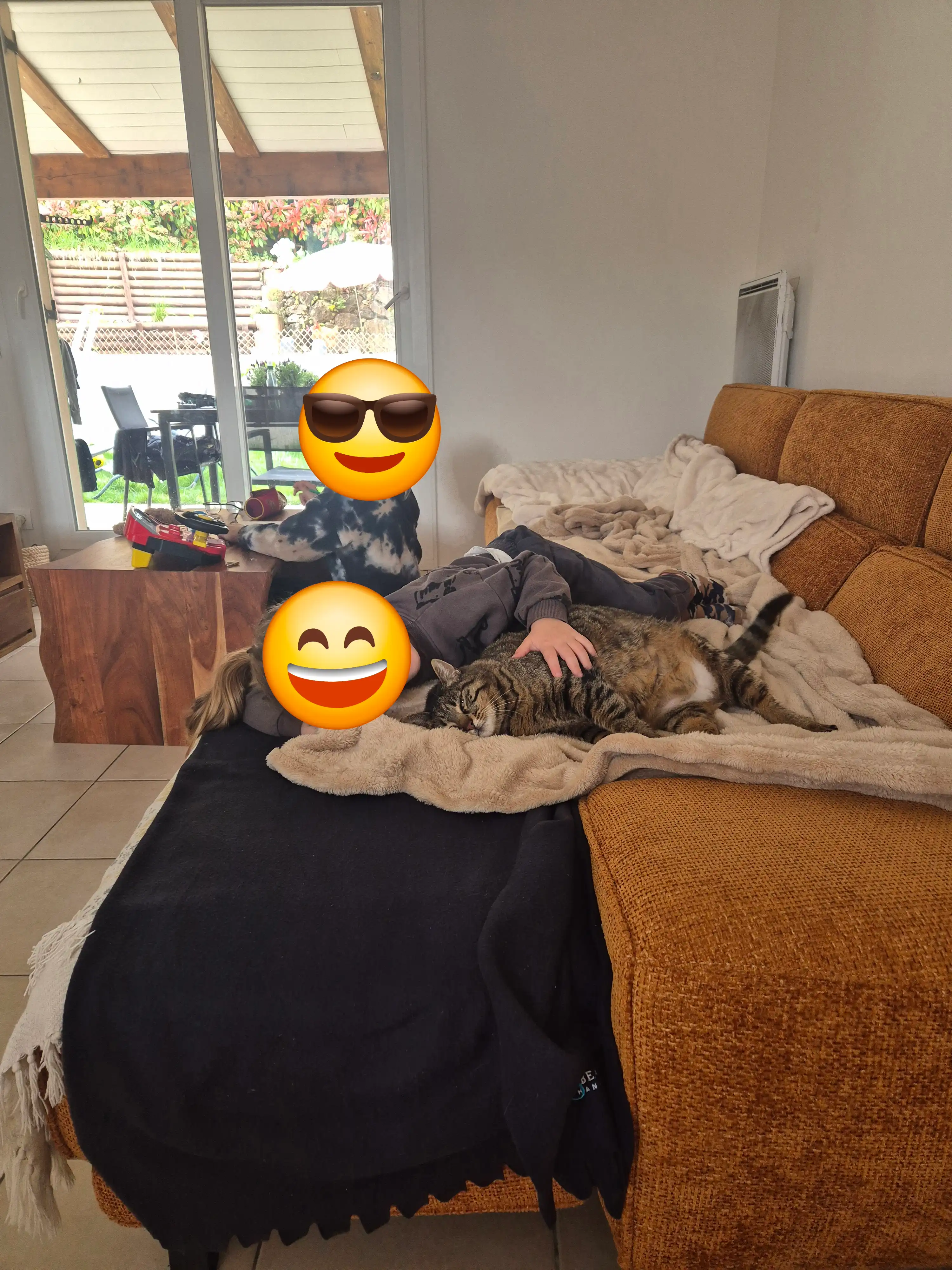 image-5
