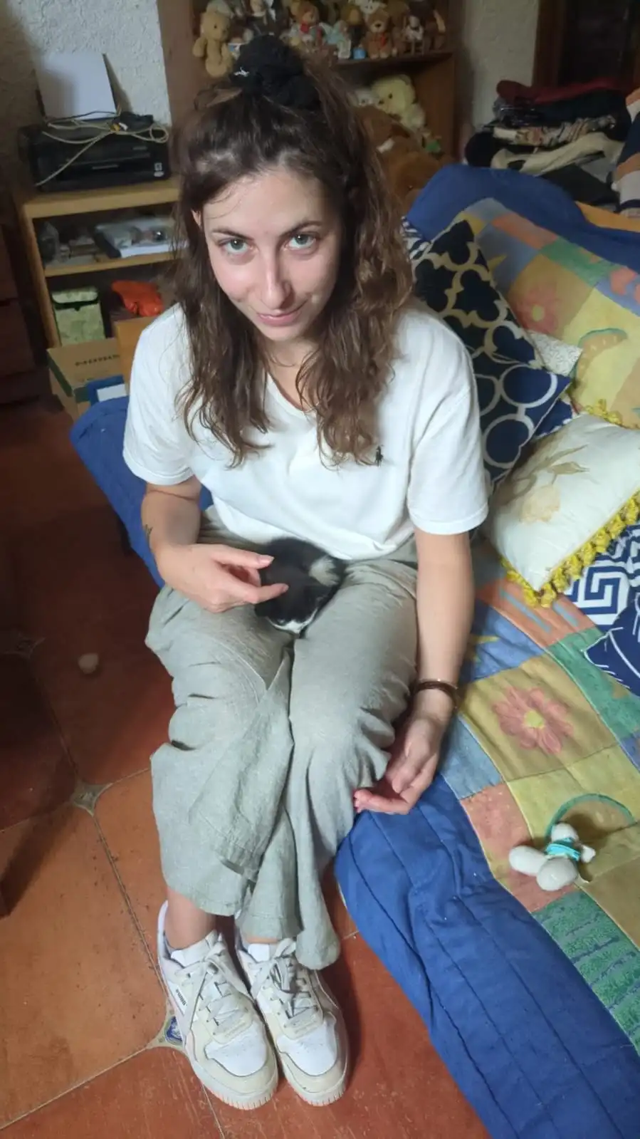 image-7