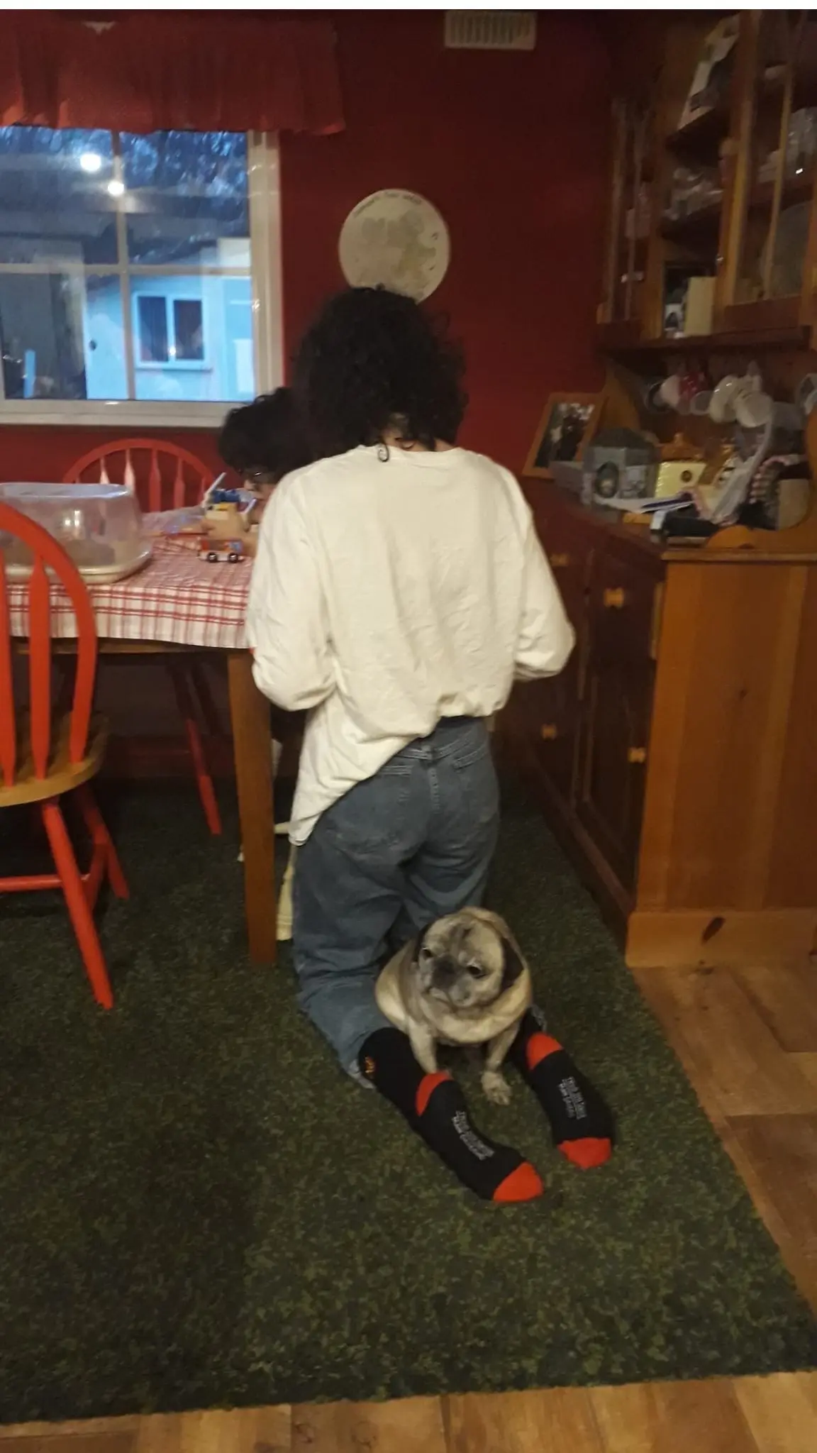 image-3