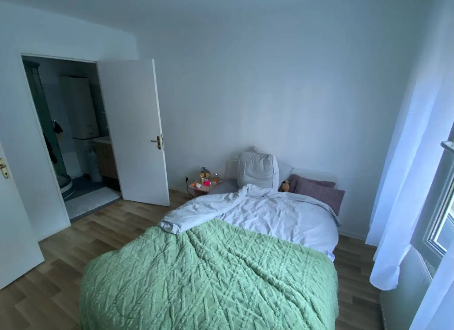 image-6