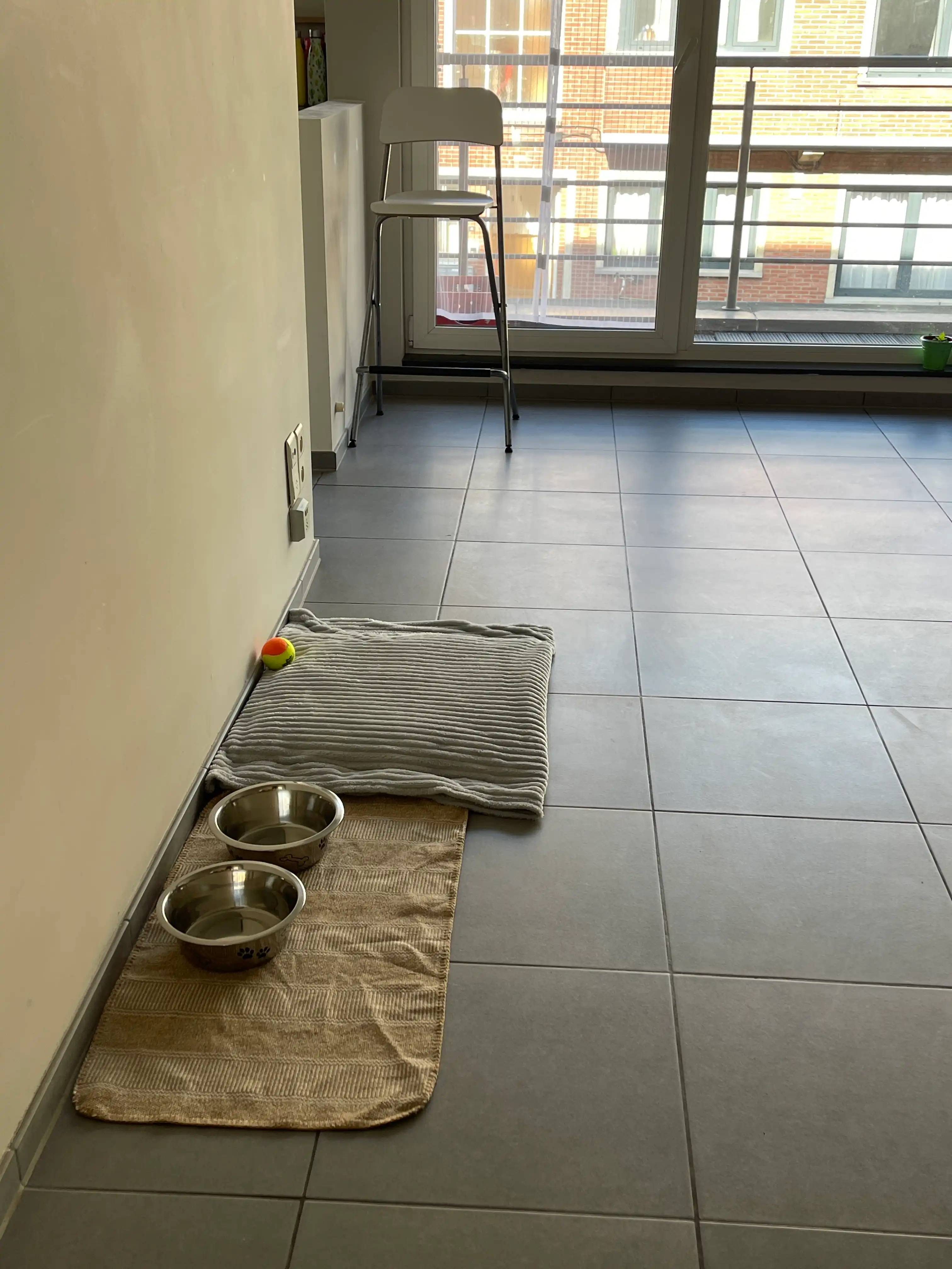 image-17