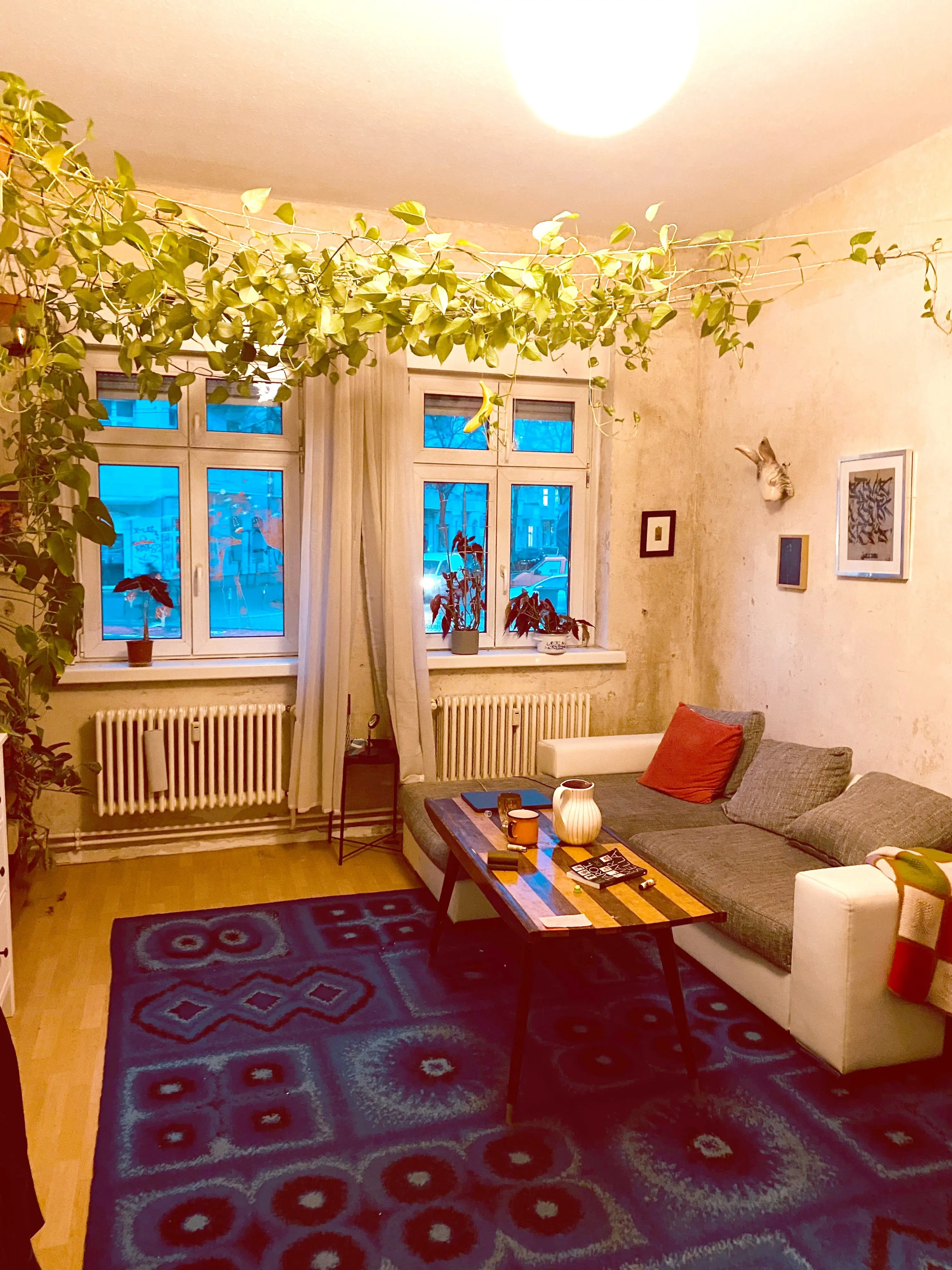 image-4