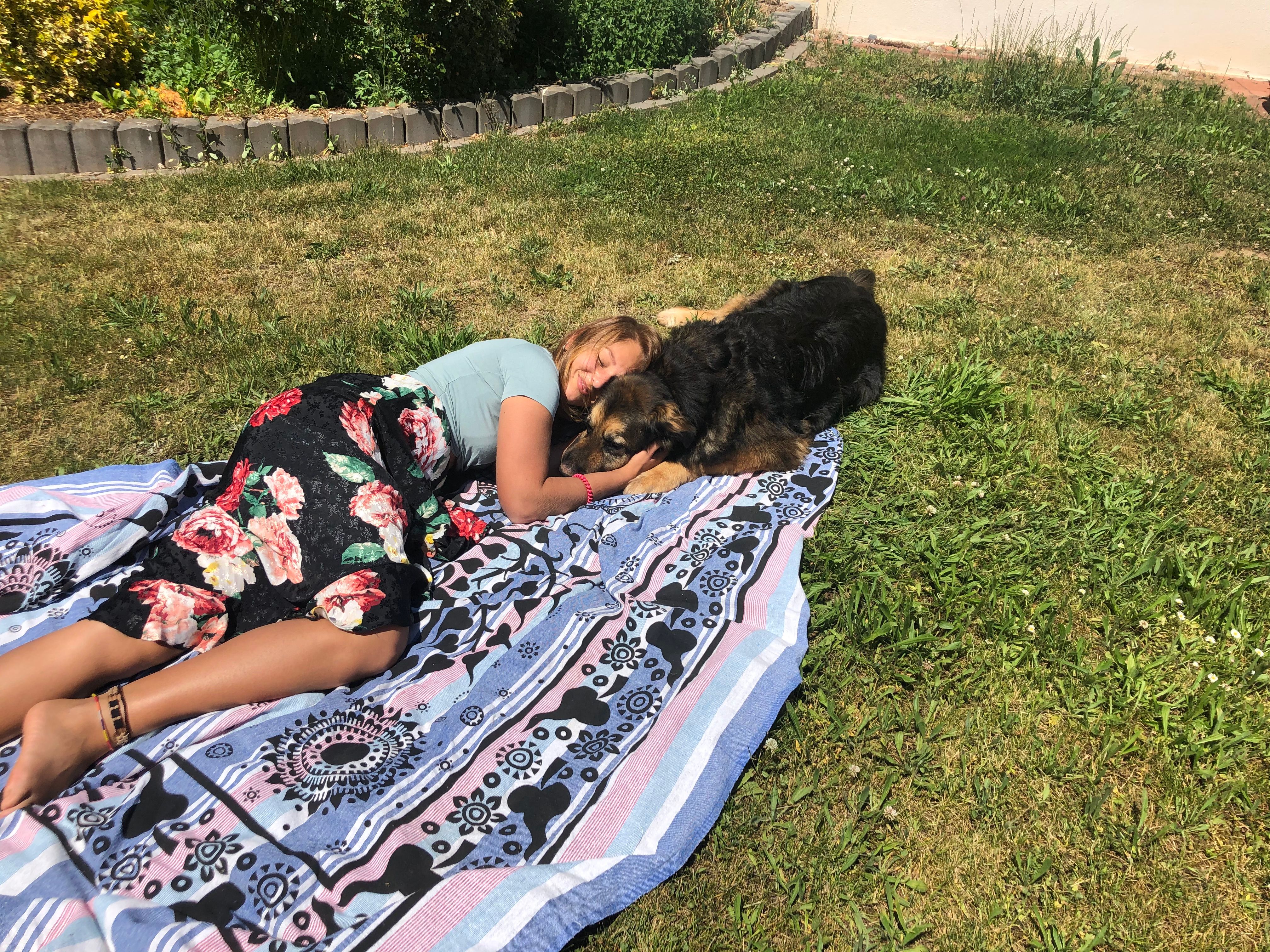image-6