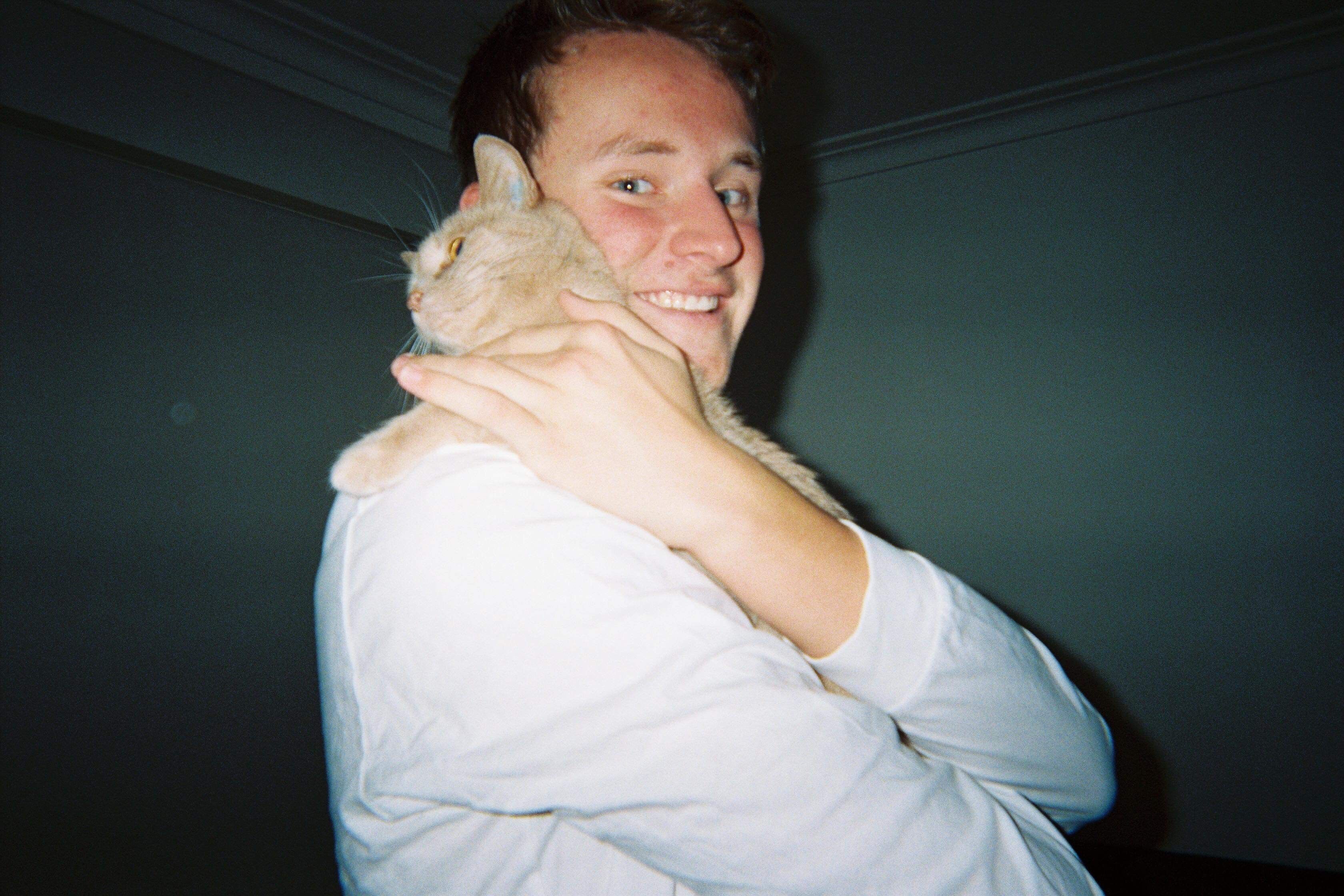 image-7