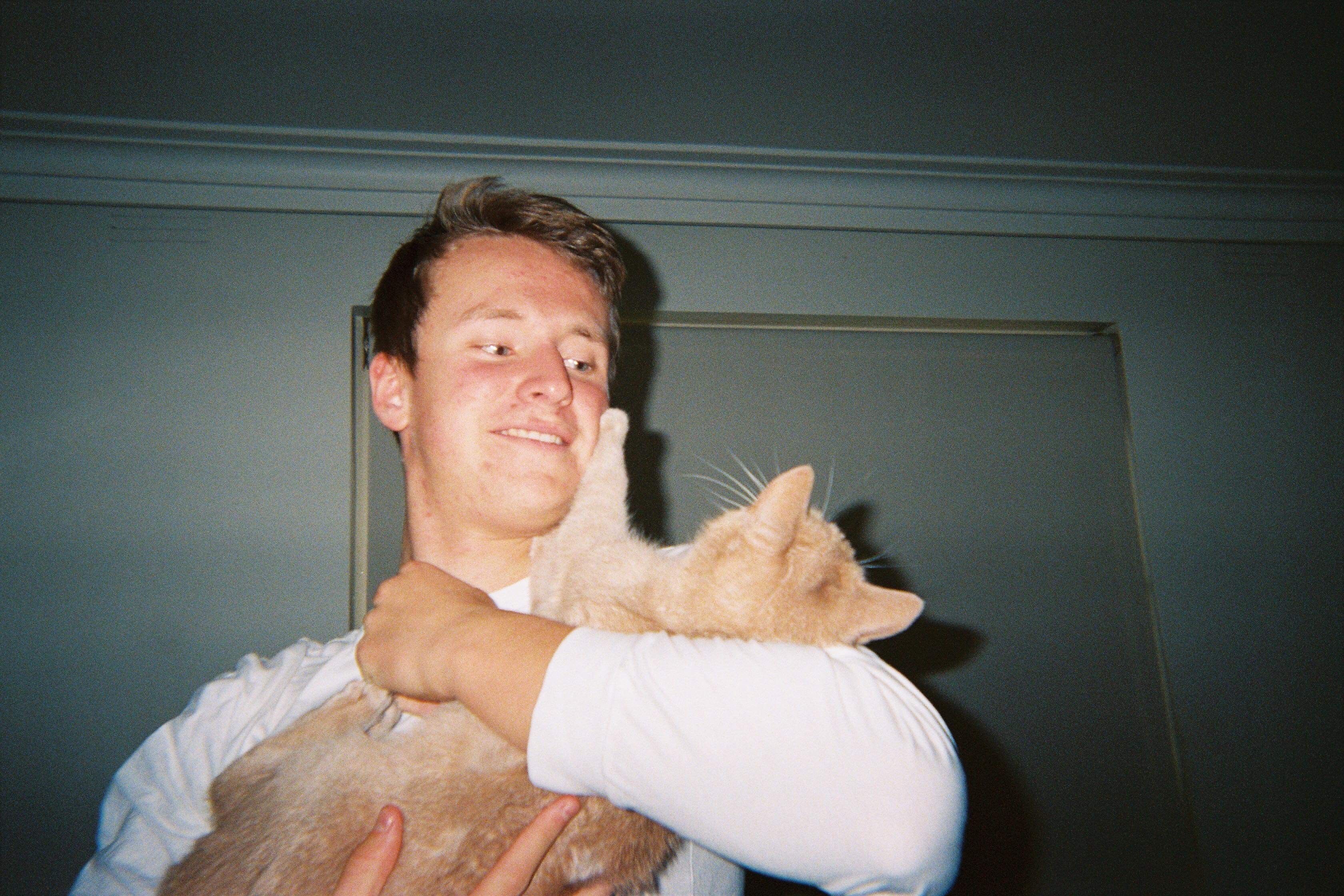 image-6