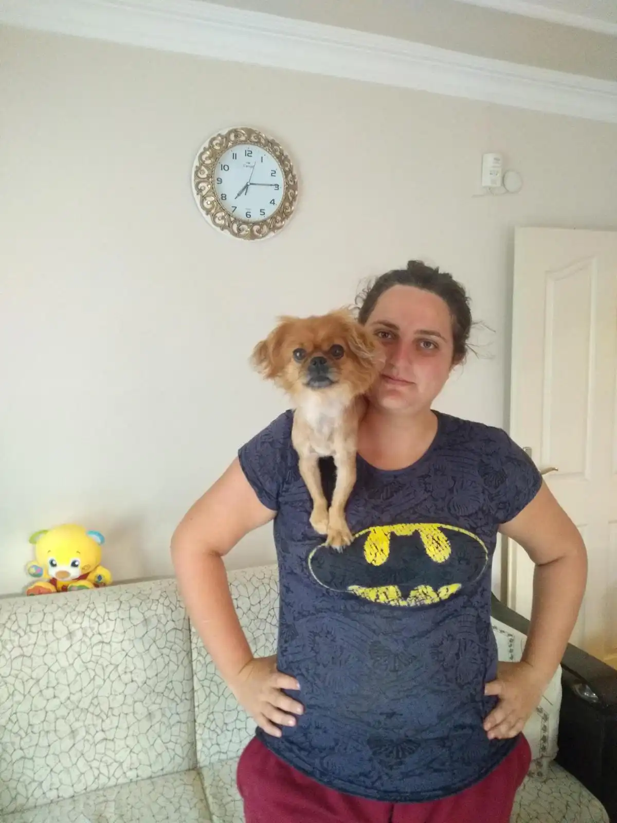 image-19