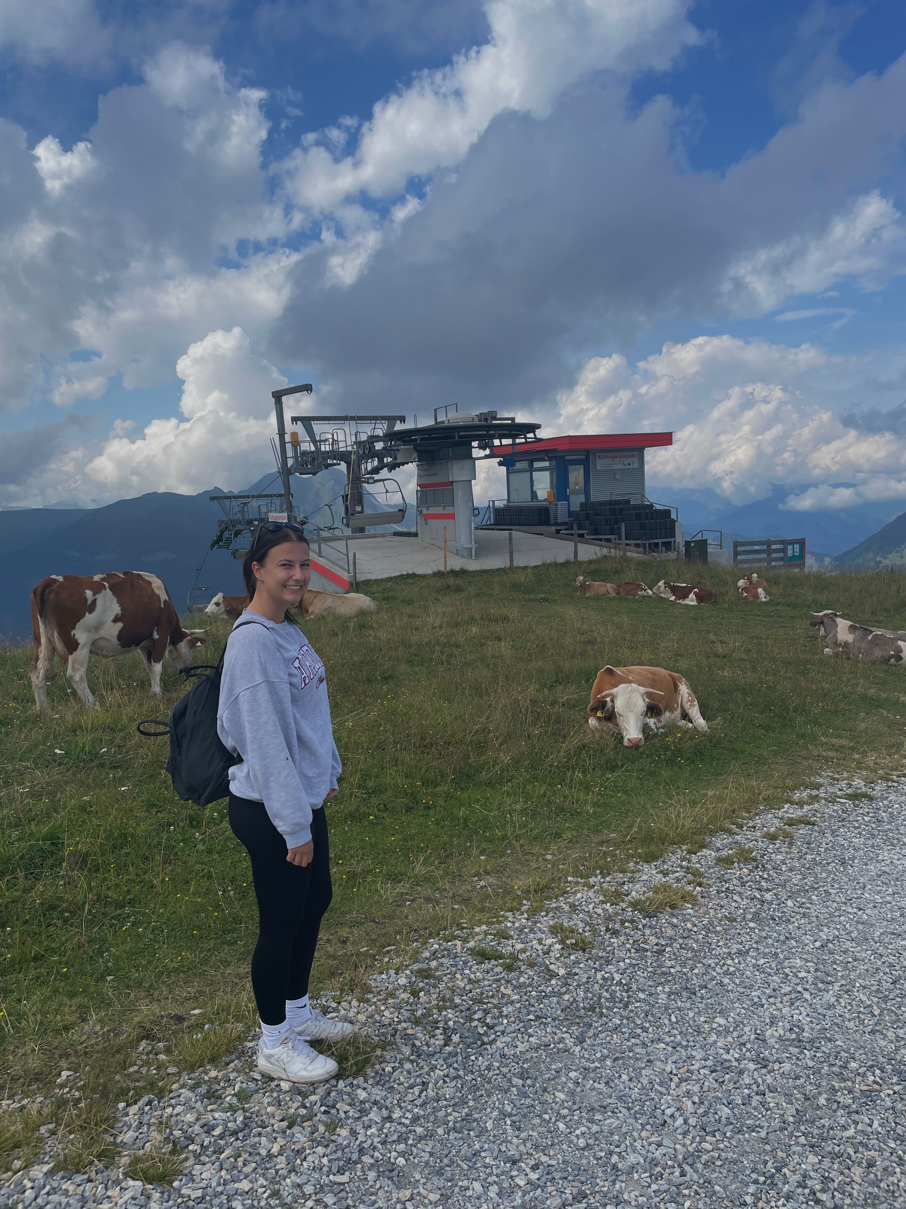 image-7