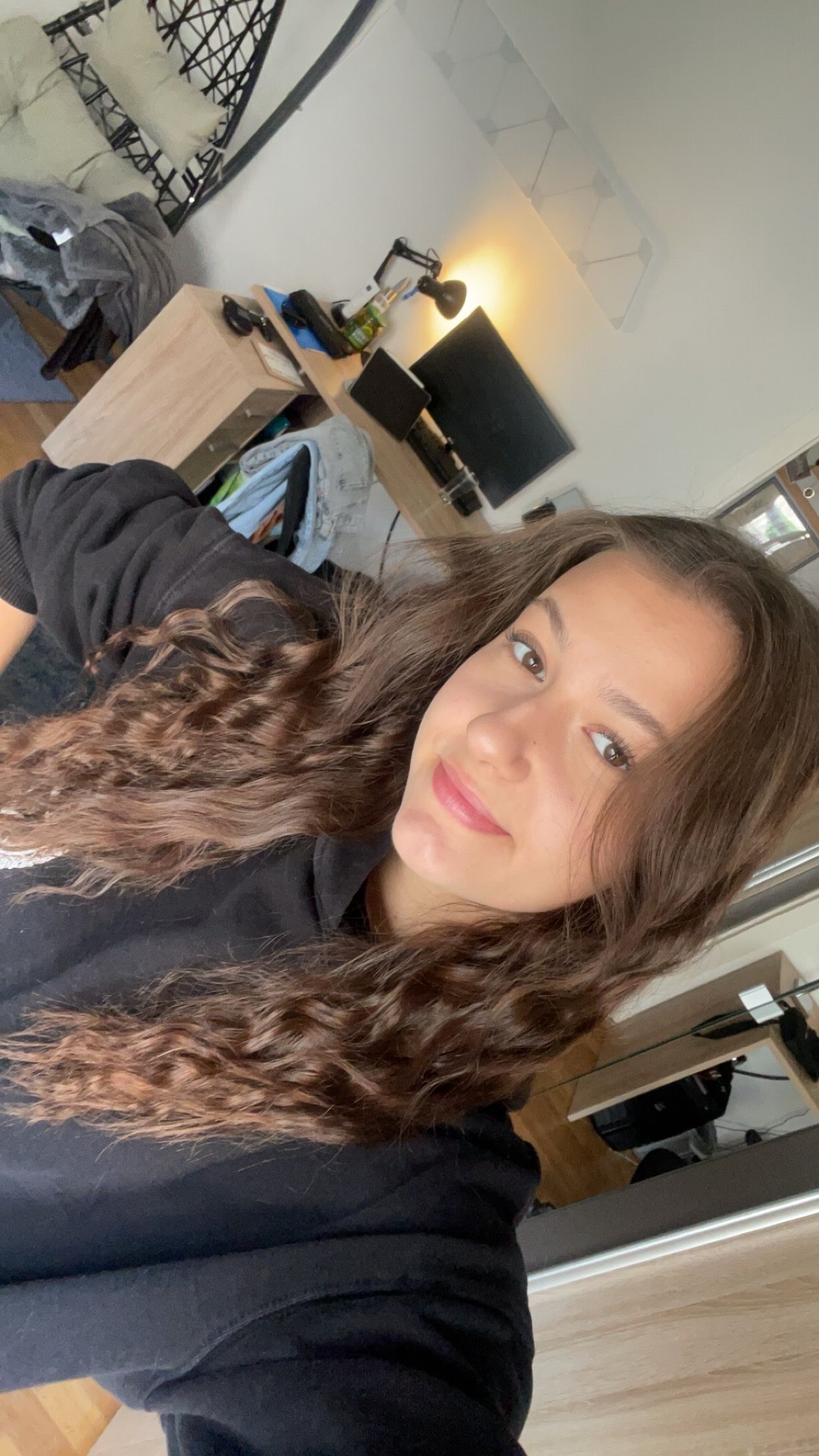 image-6