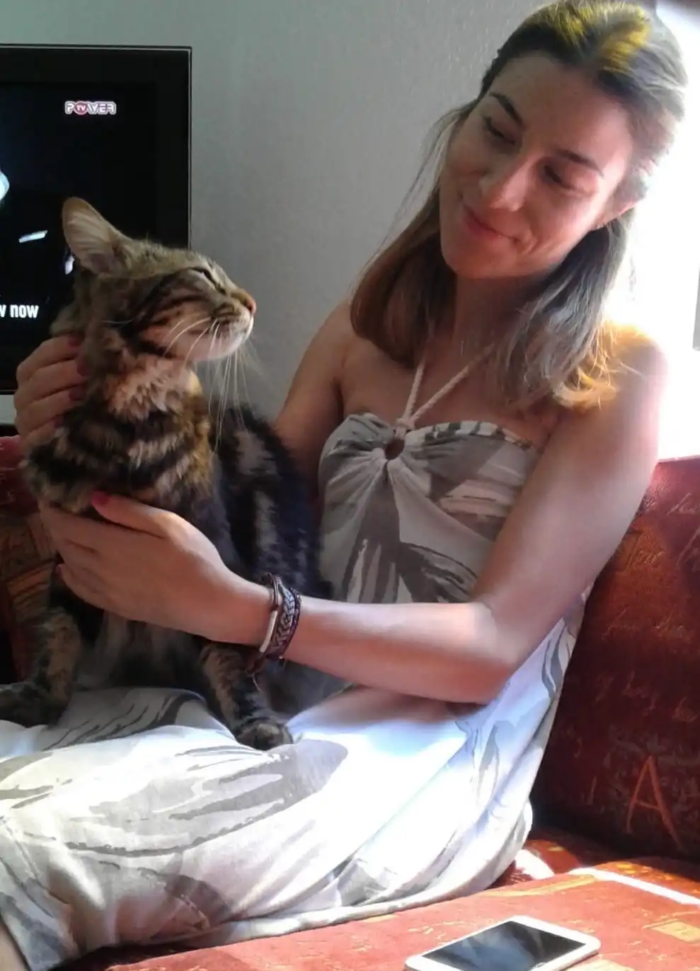 image-6