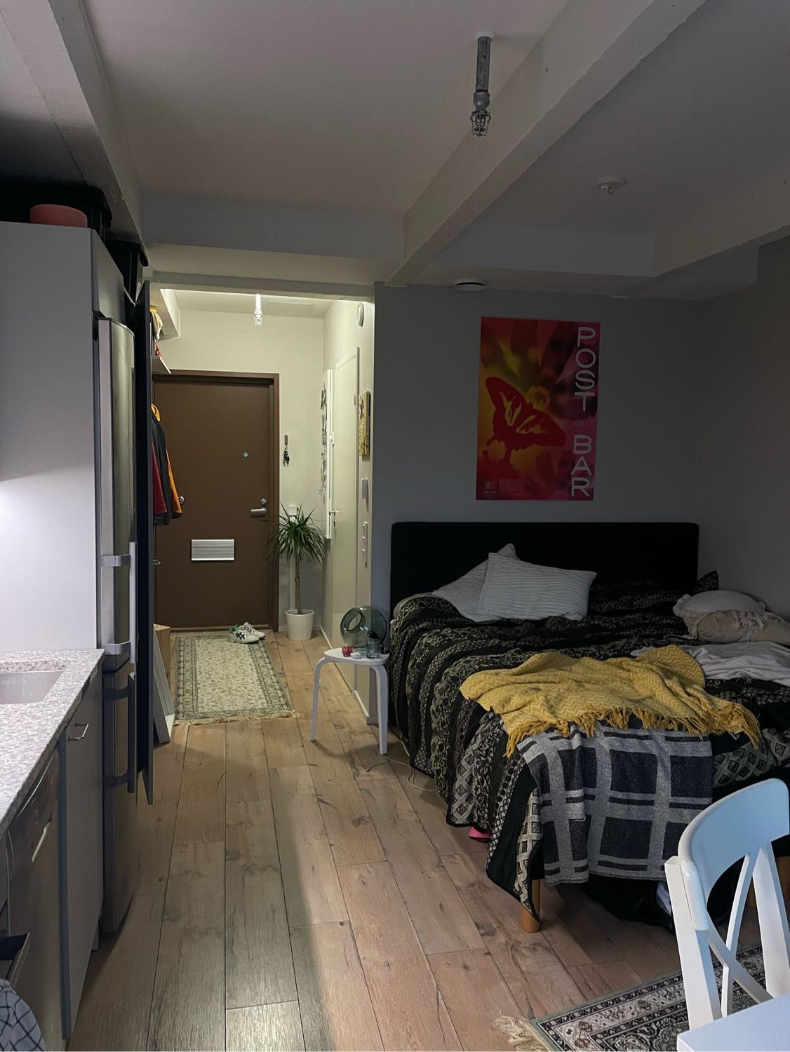 image-19