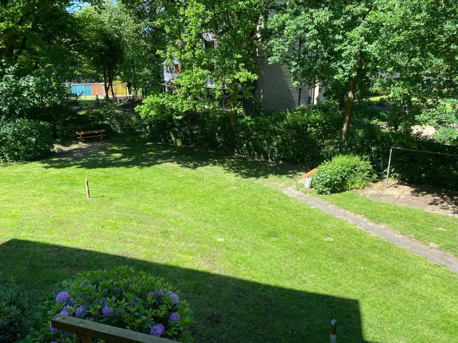 image-3