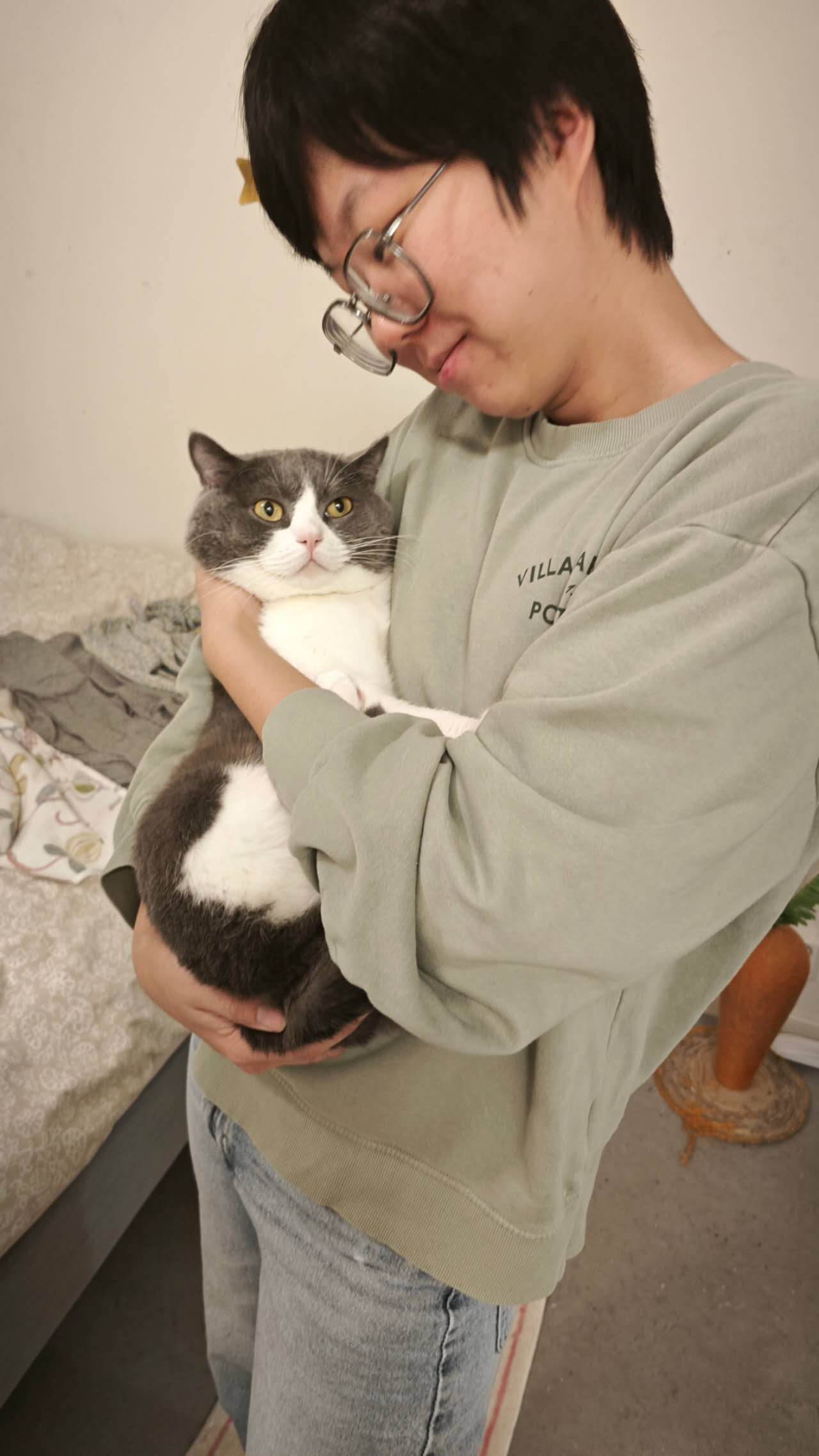 image-6