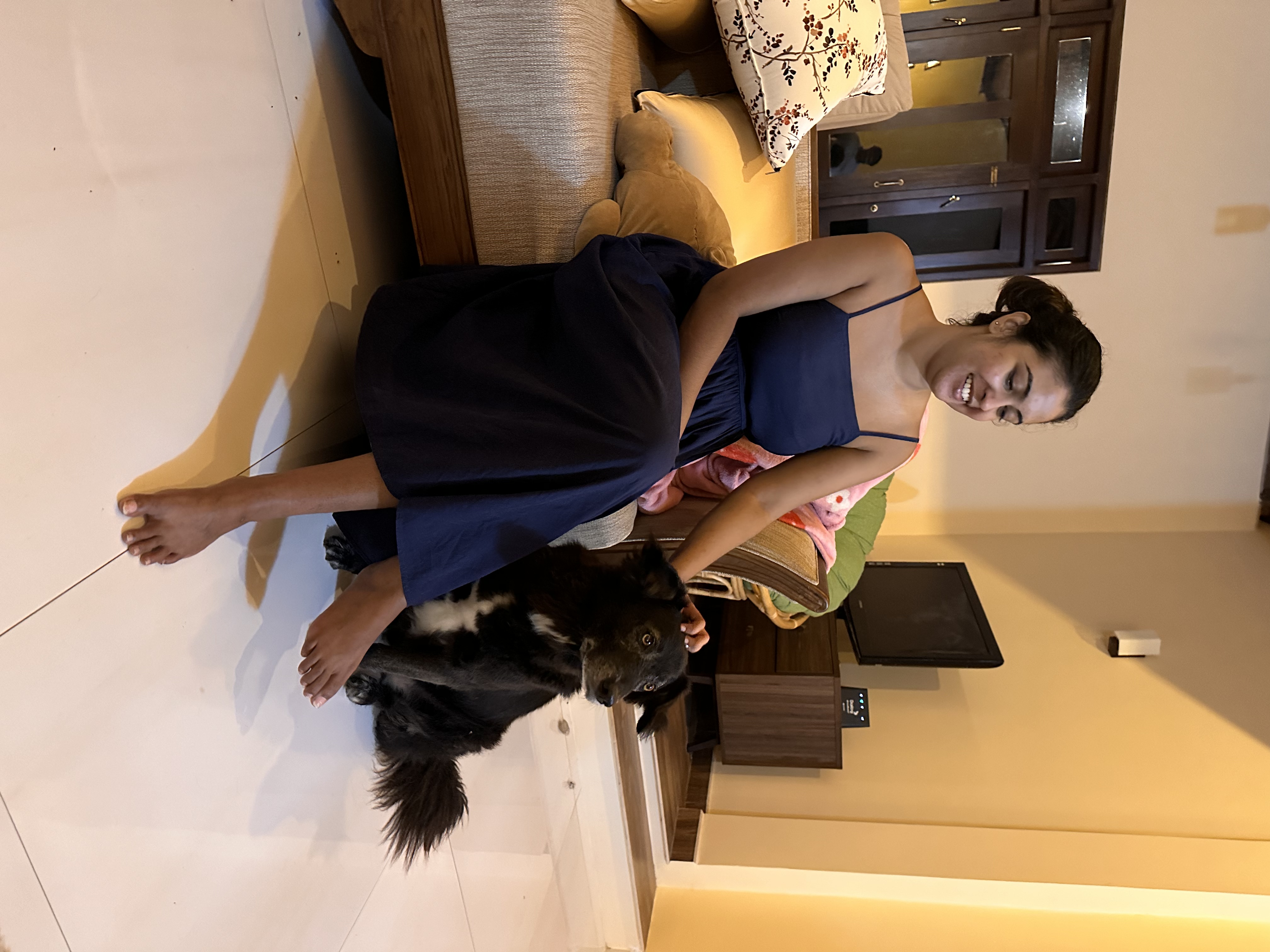 image-4