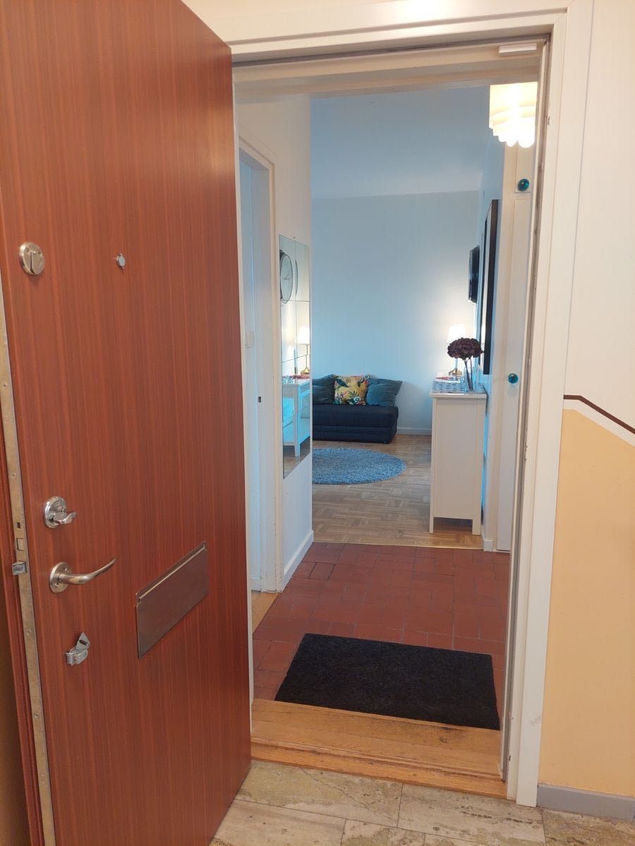 image-18
