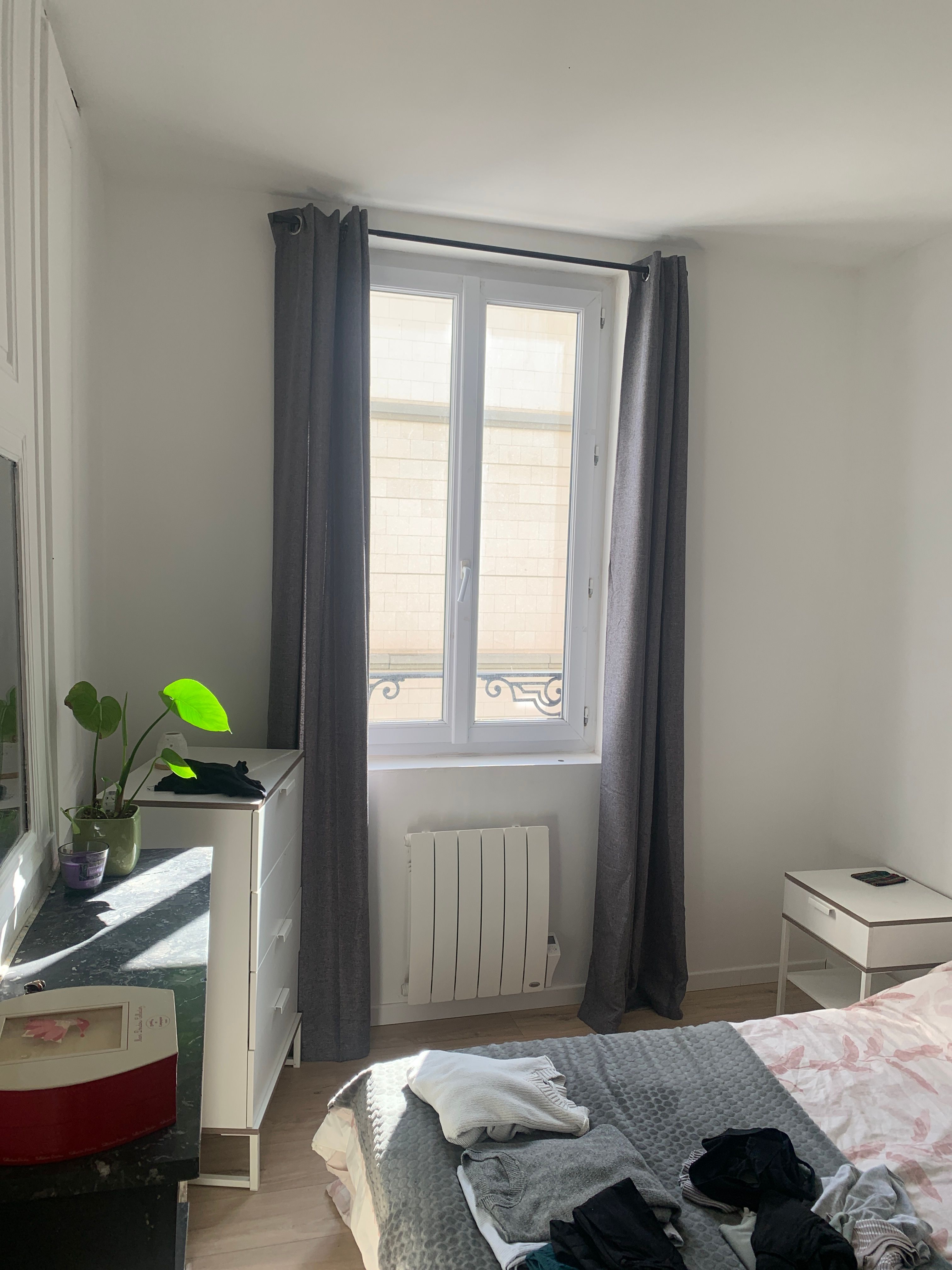 image-14