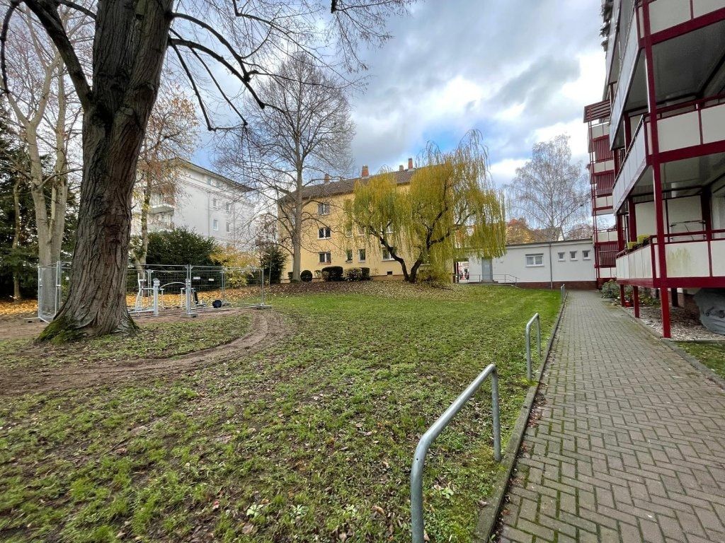 image-14