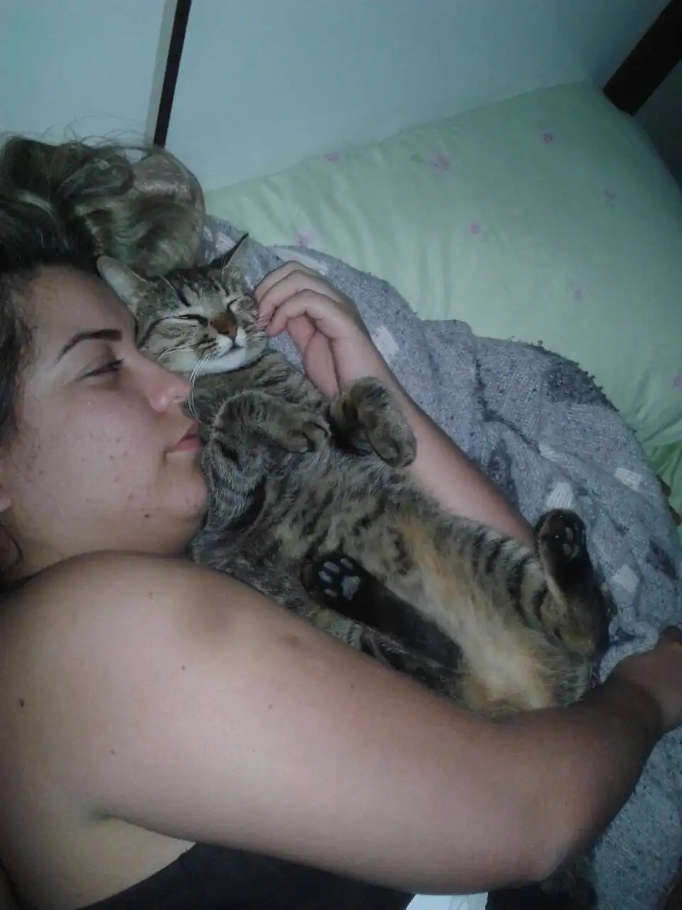 image-5
