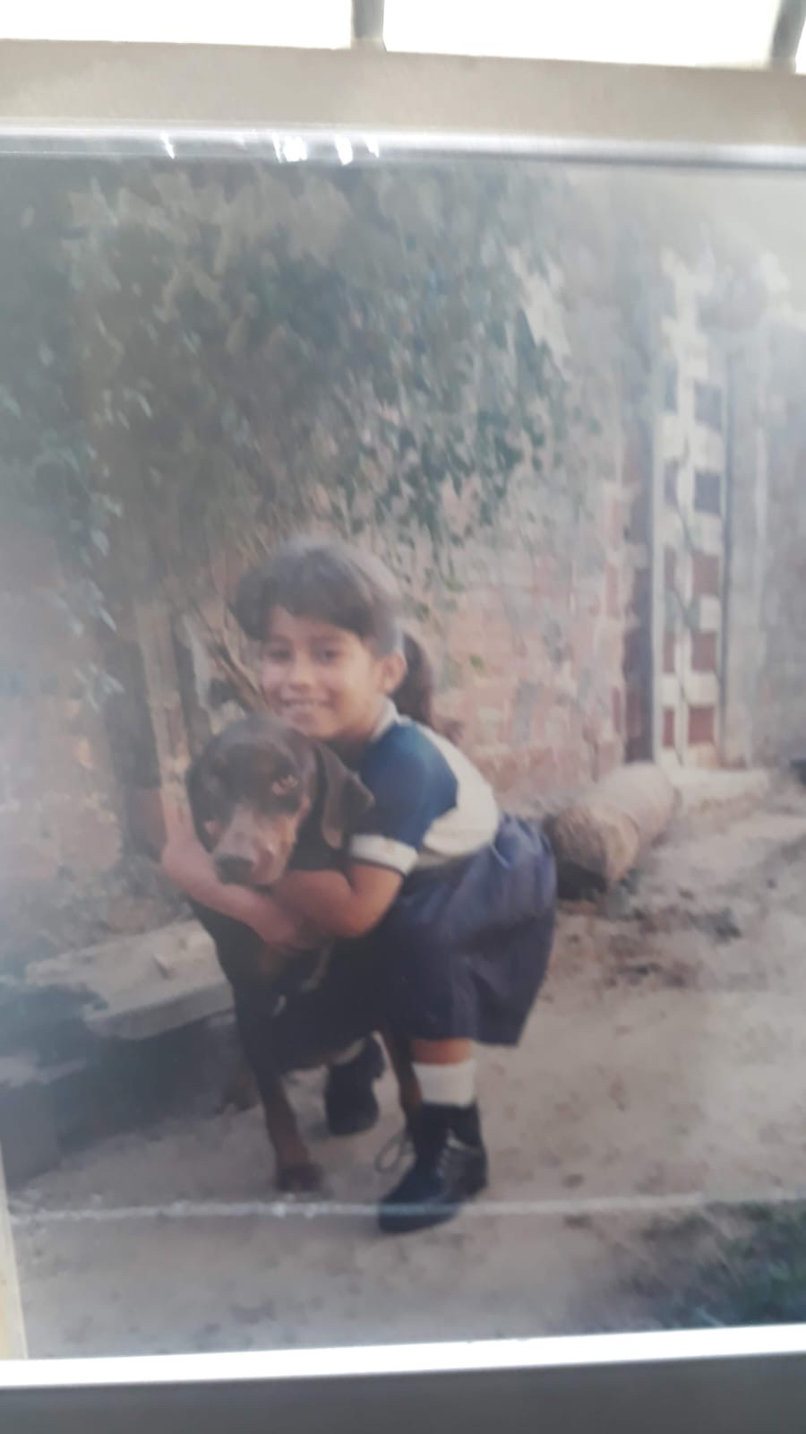 image-20