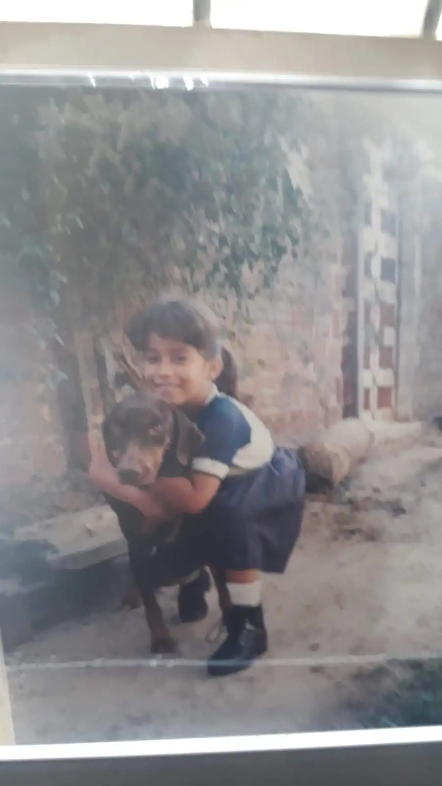 image-20