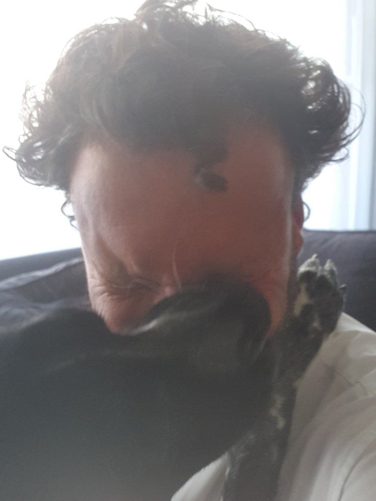 image-4