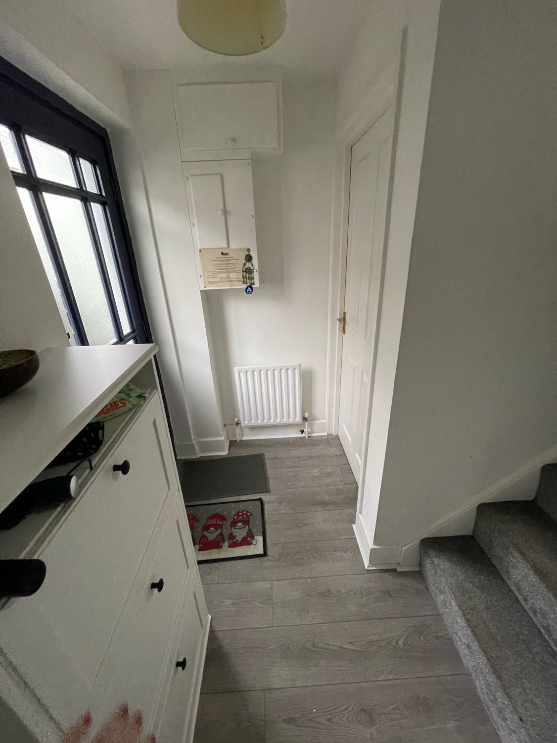 image-7