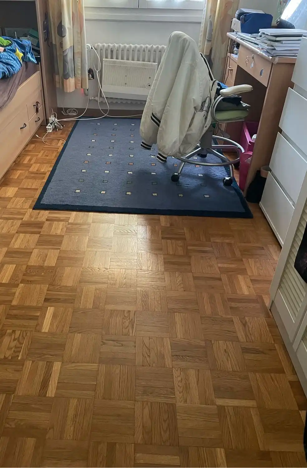 image-7