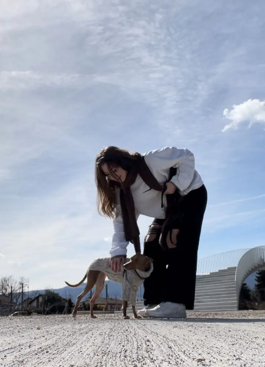 image-4
