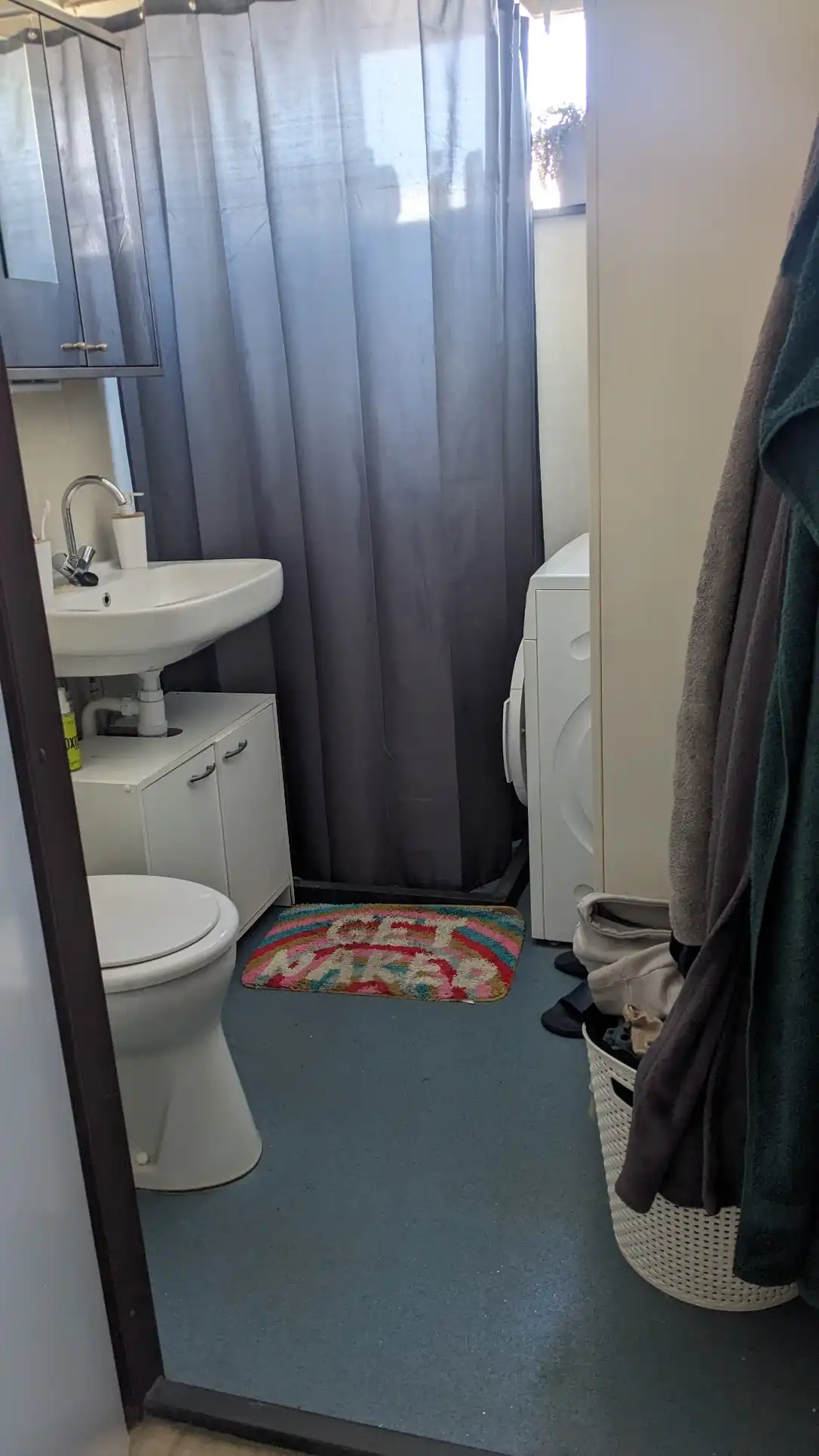image-9