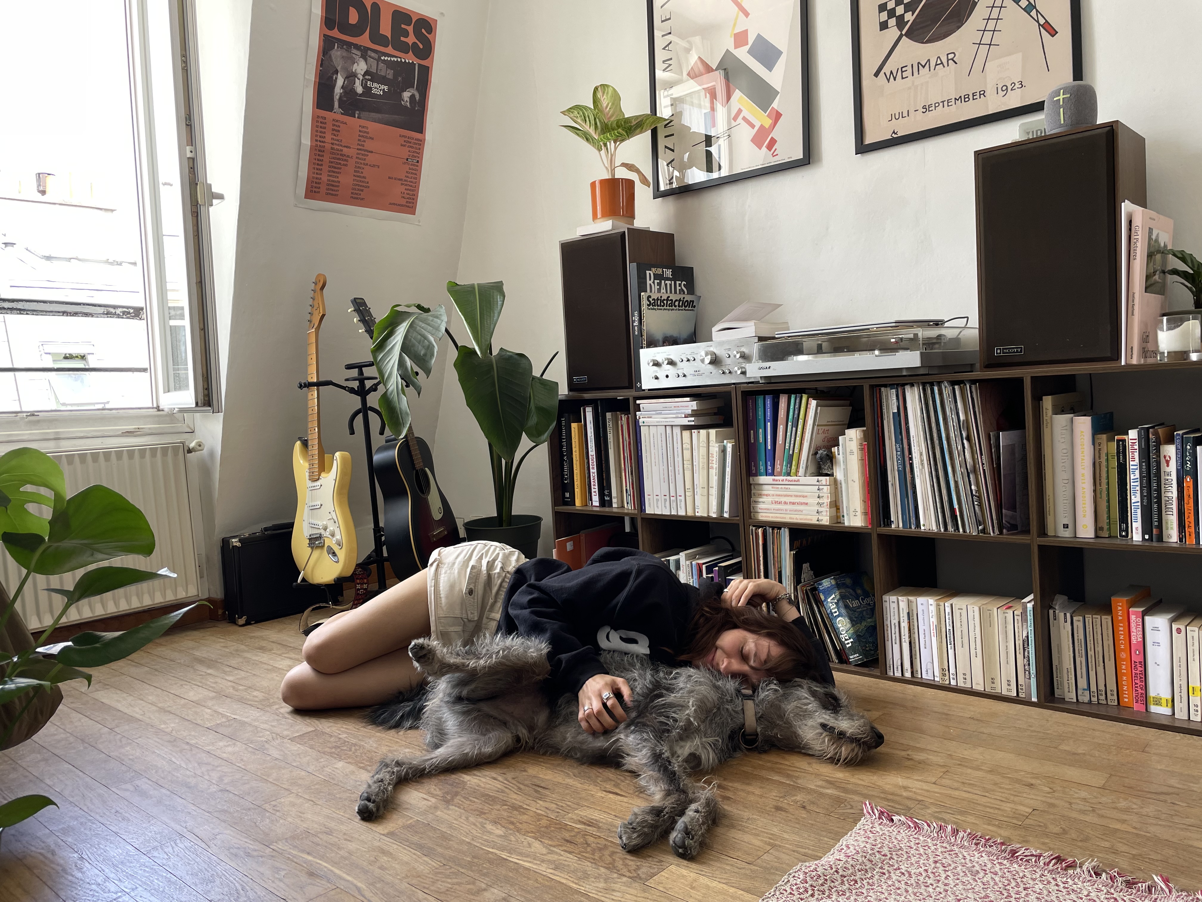 image-10