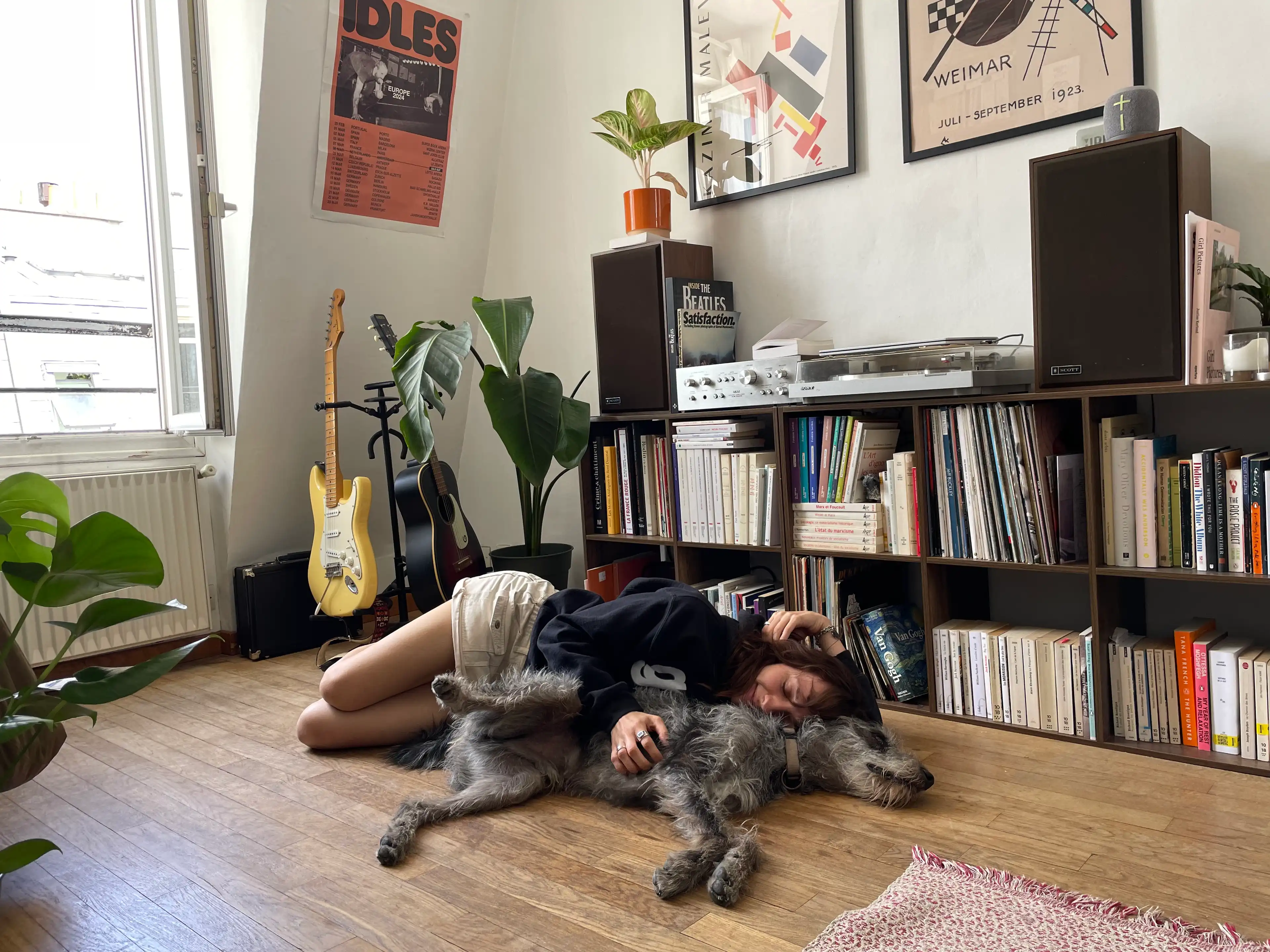 image-10