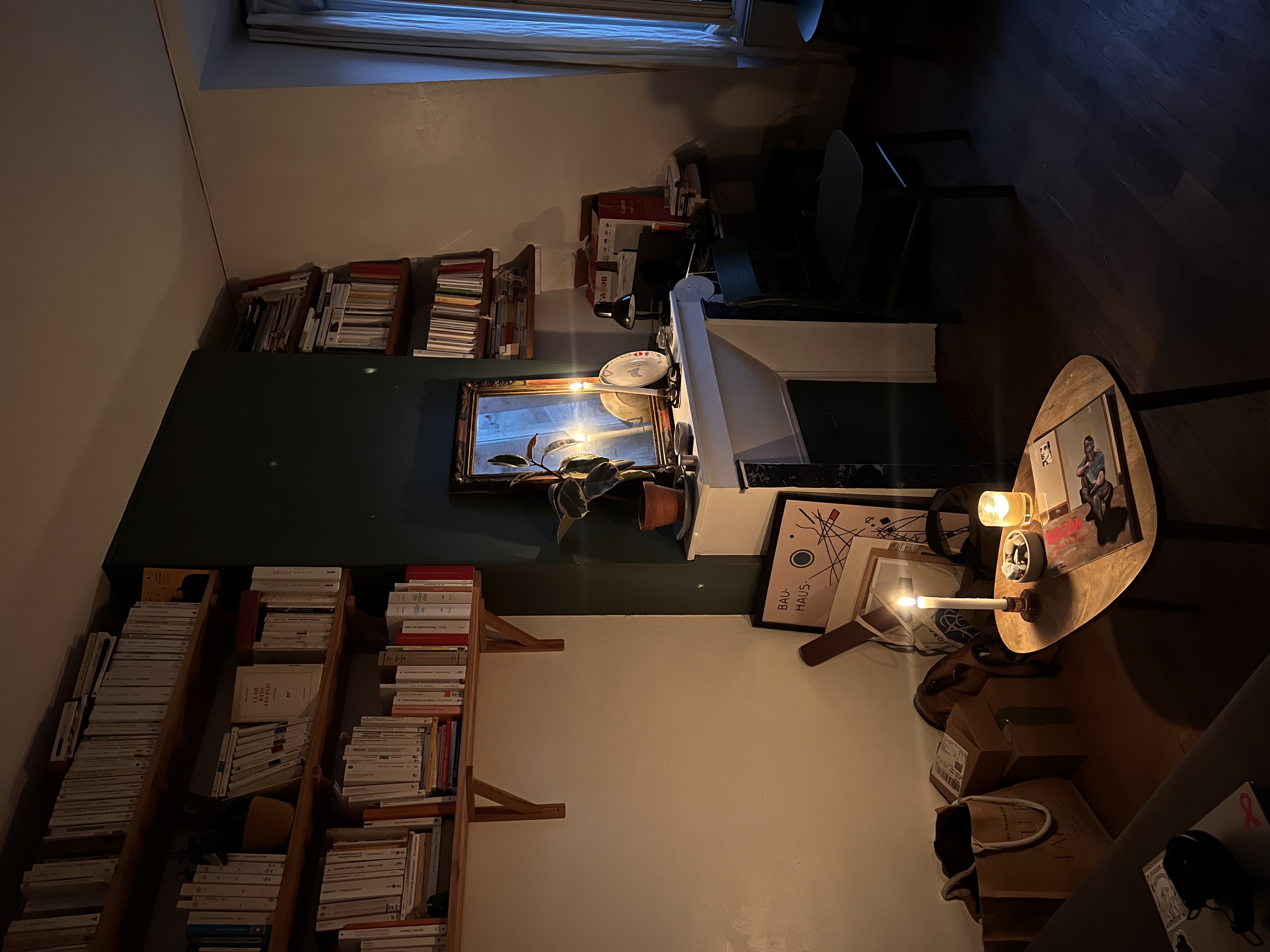 image-11