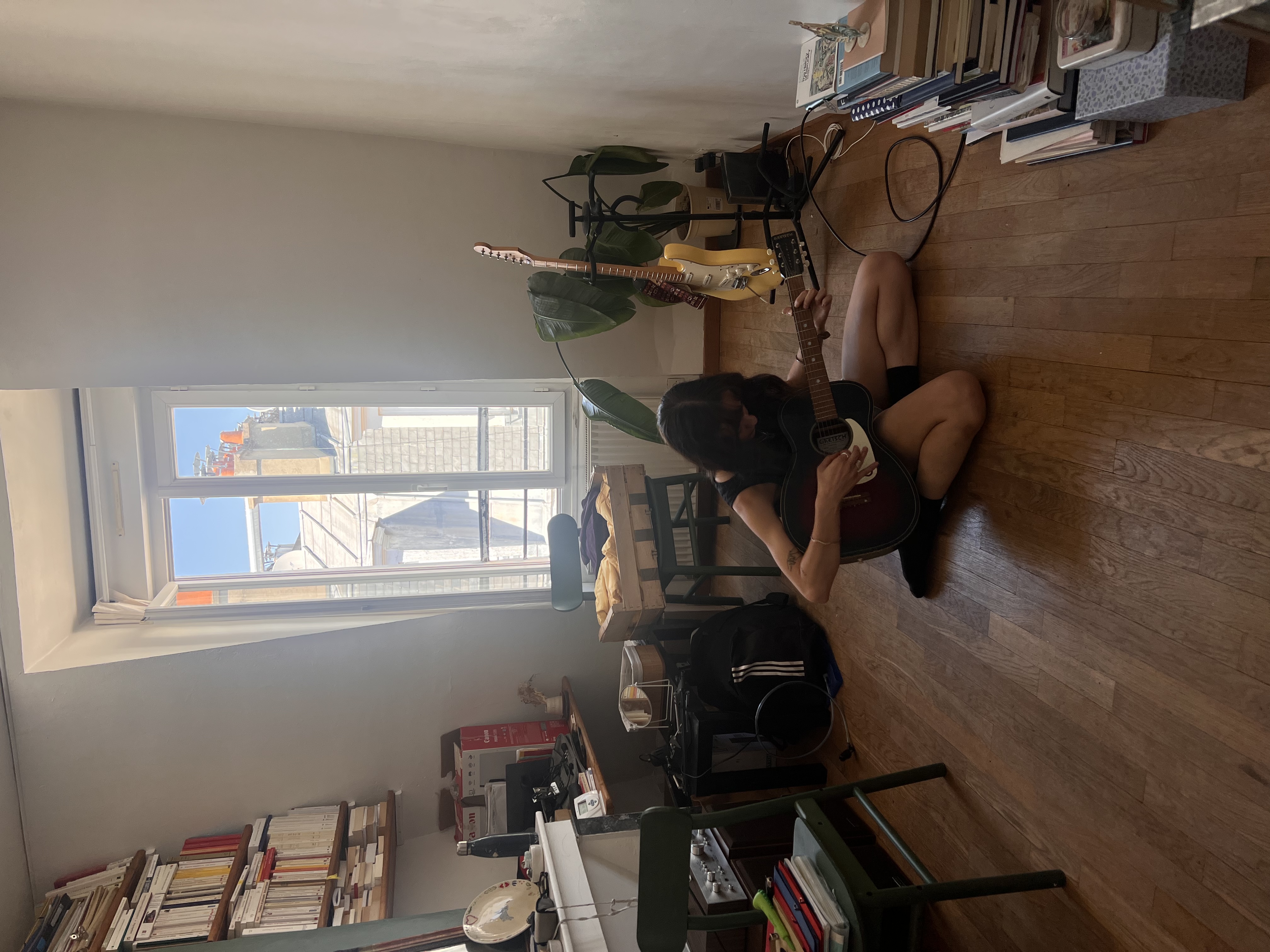 image-15