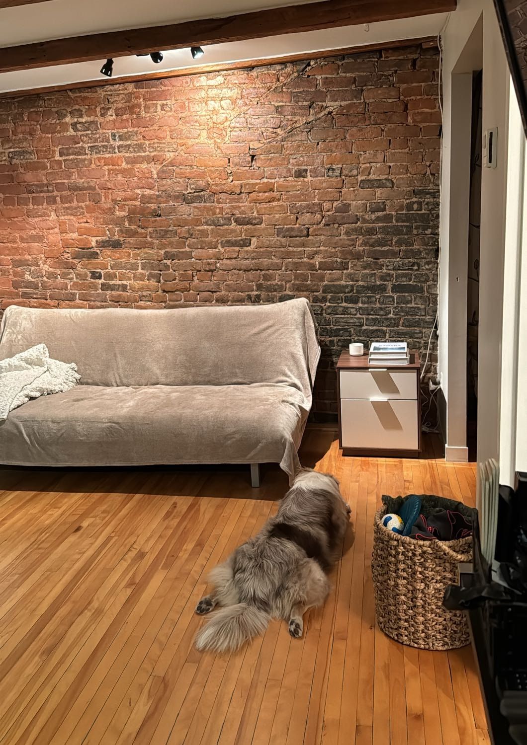 image-5