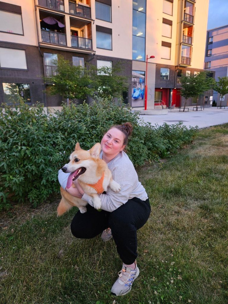image-8