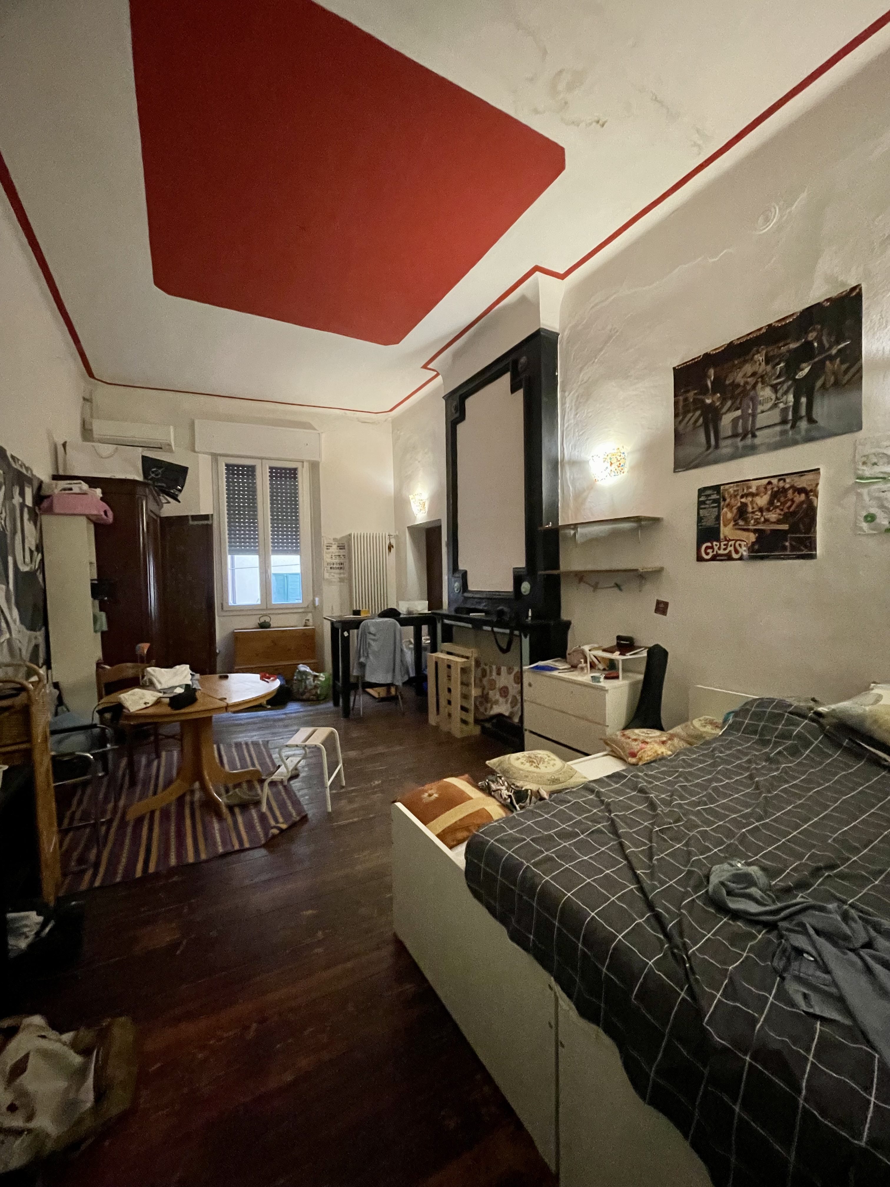 image-19