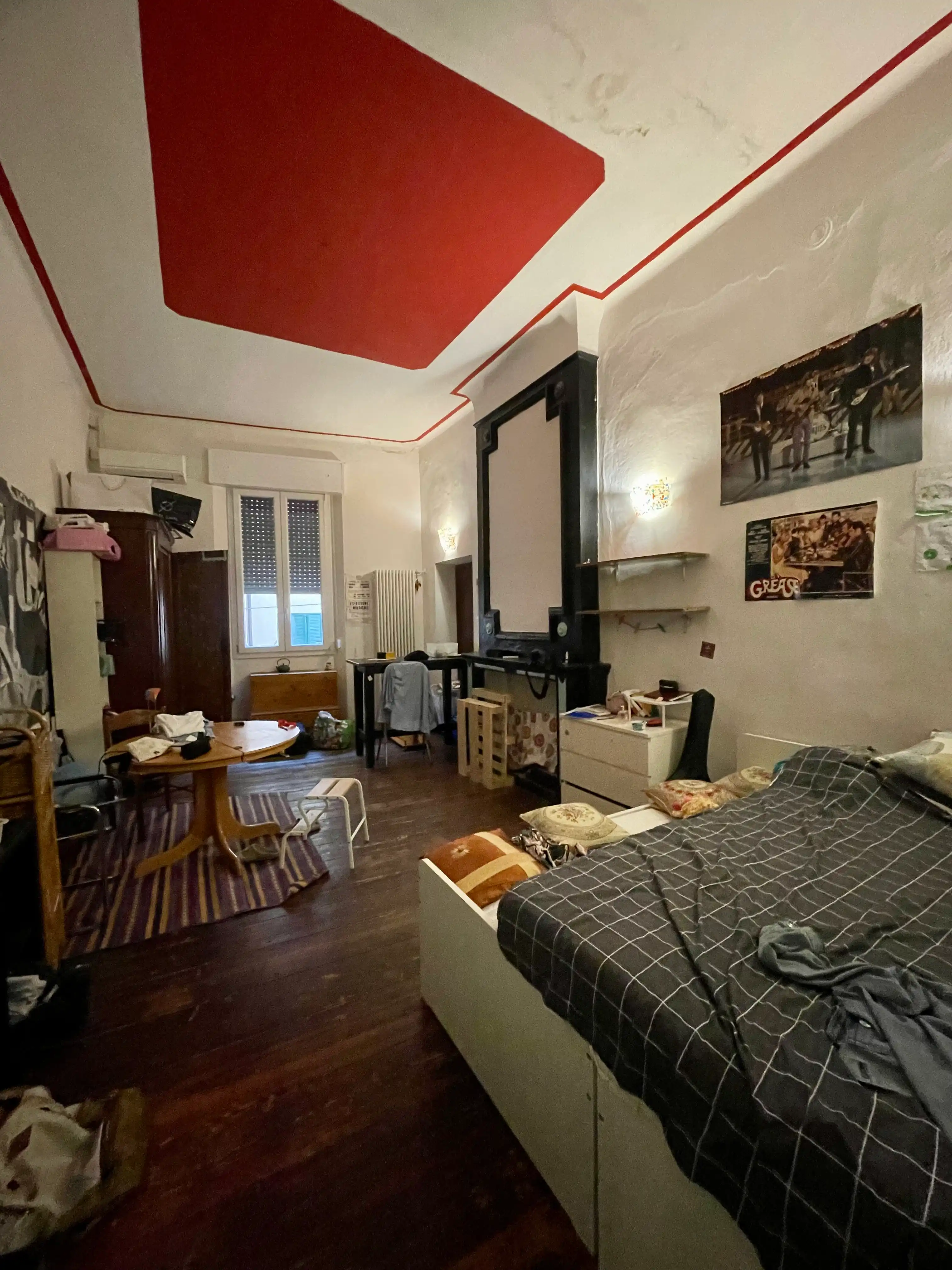 image-19