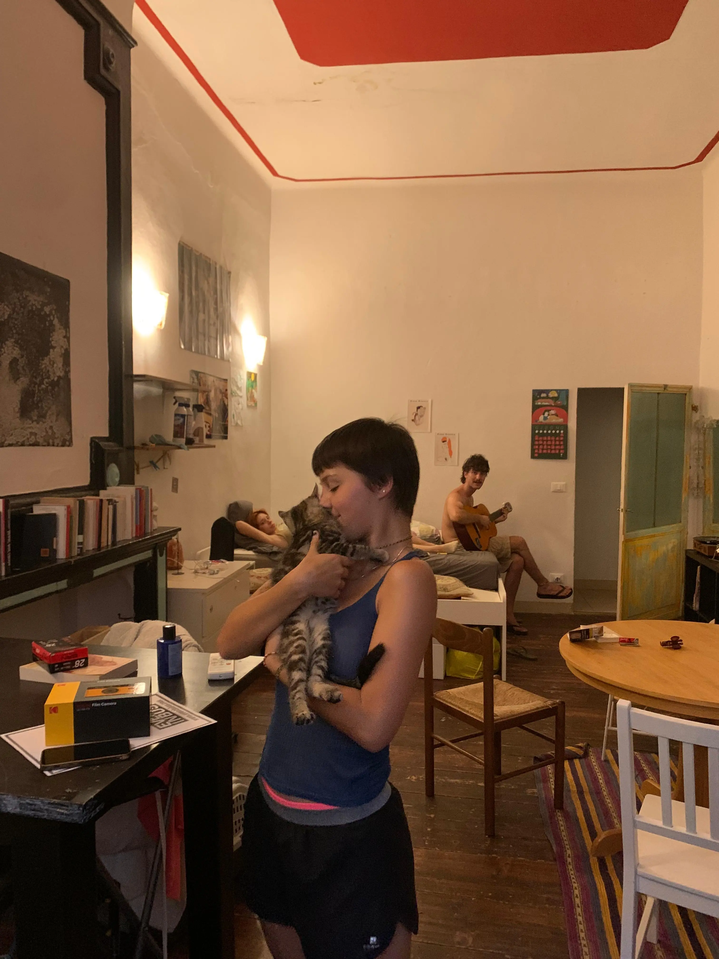 image-4