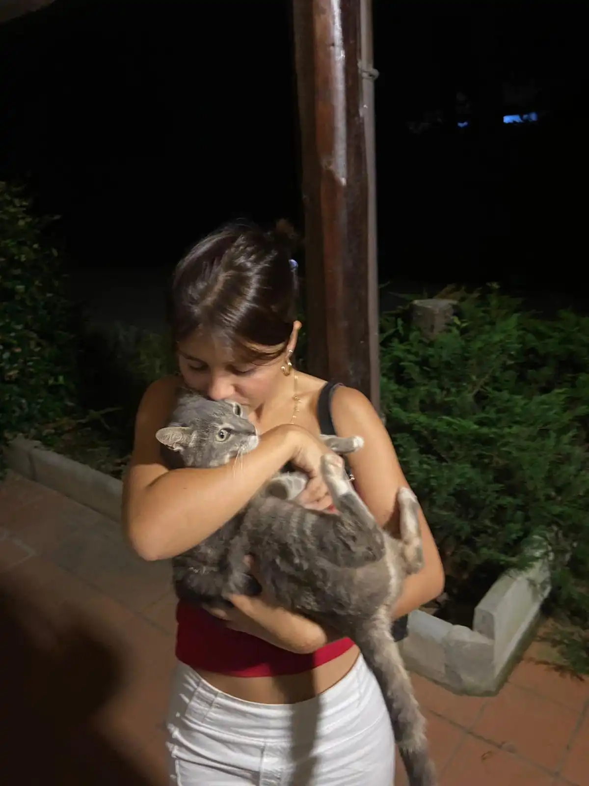 image-10