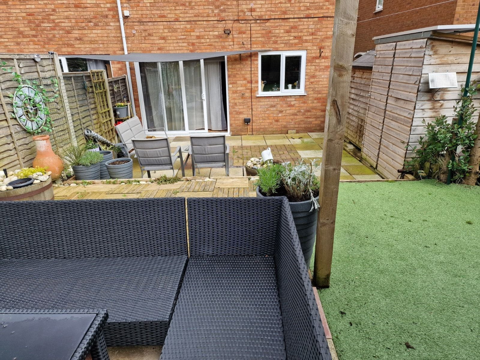 image-9