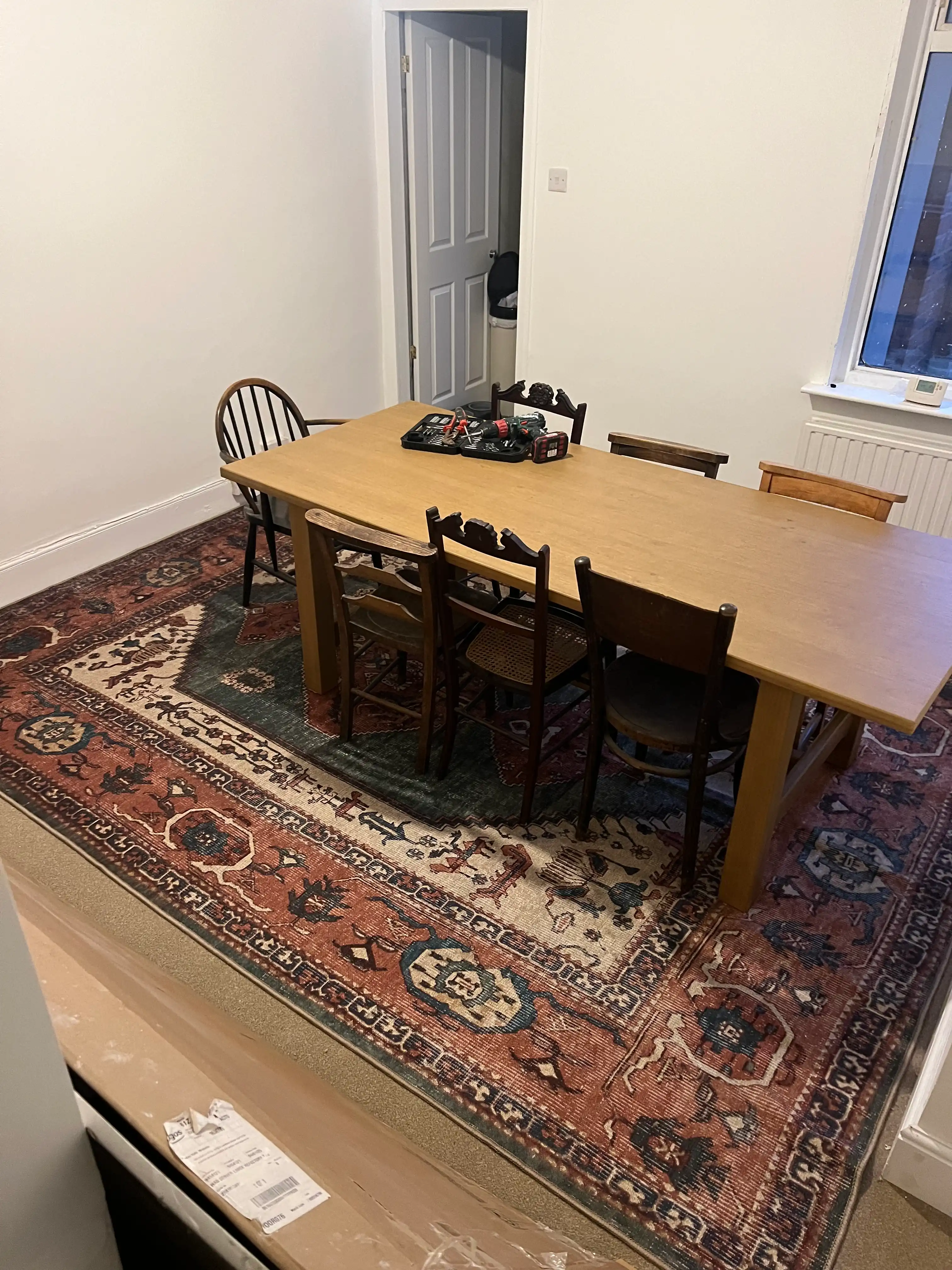 image-8