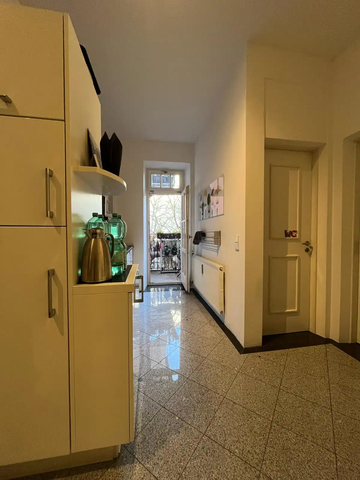 image-14