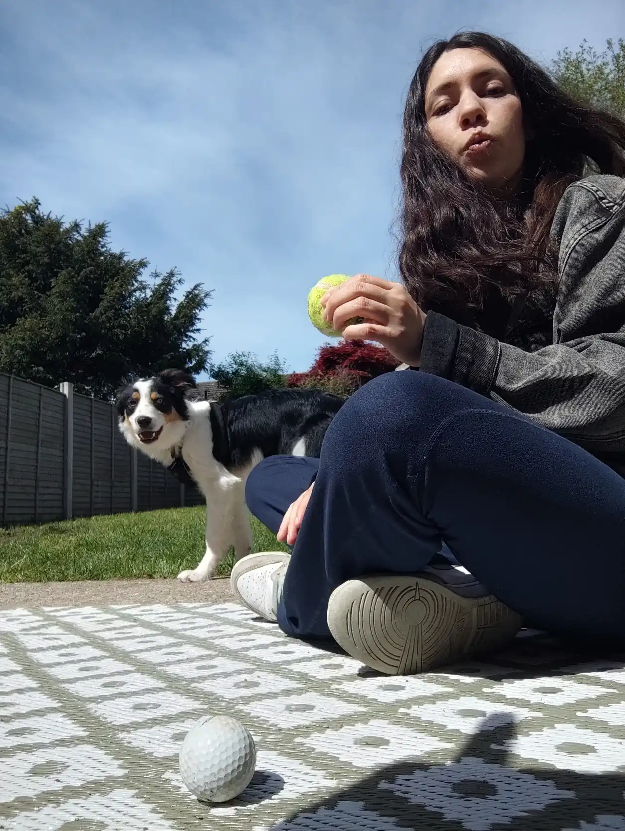 image-8