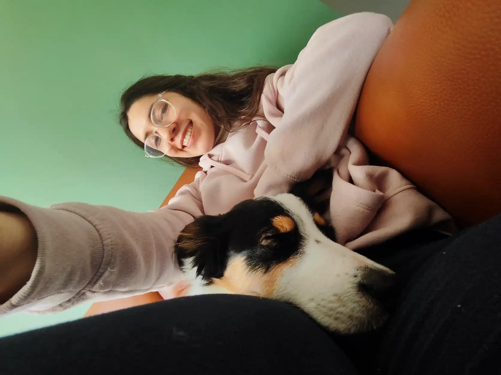 image-5