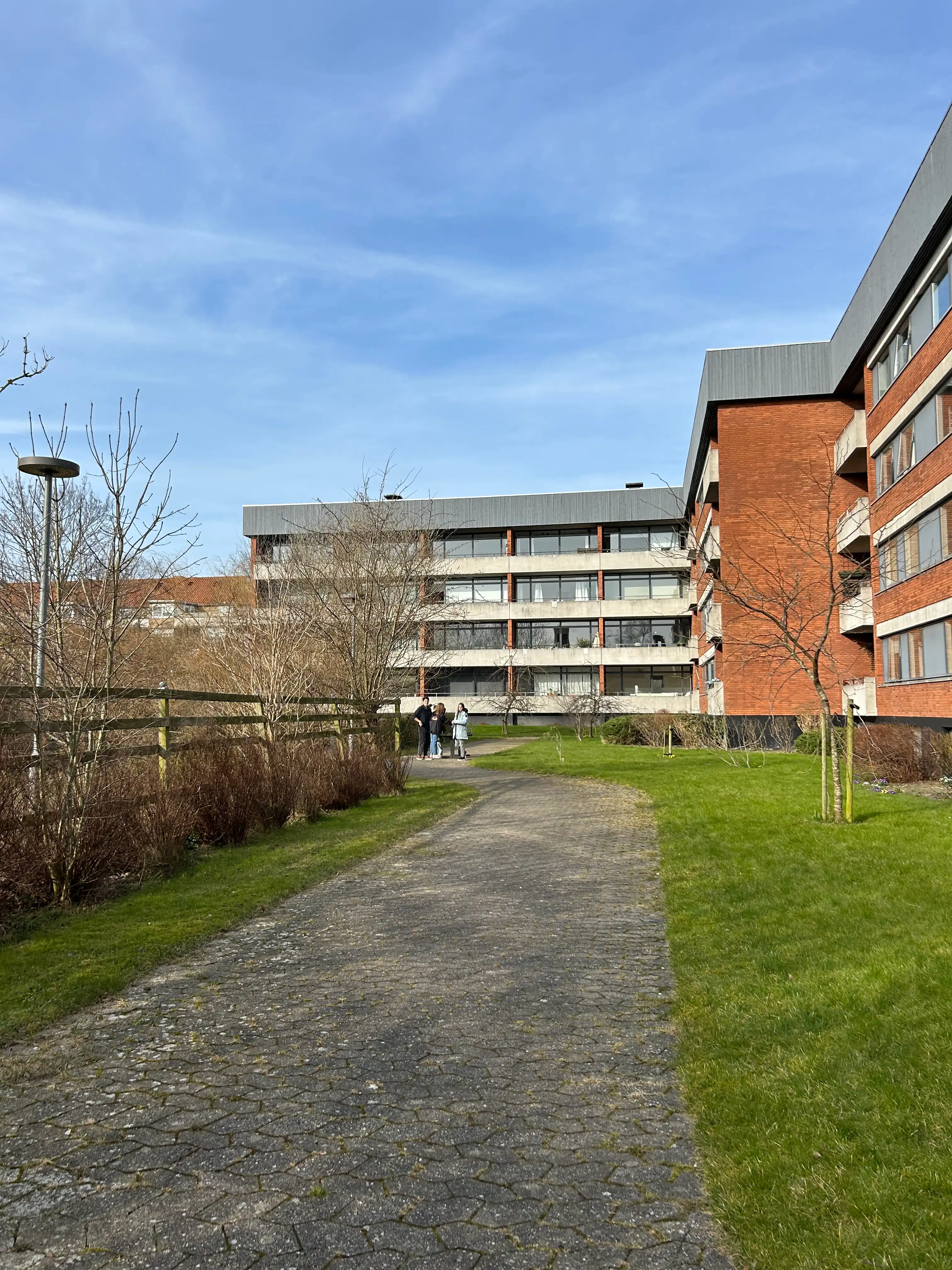 image-16