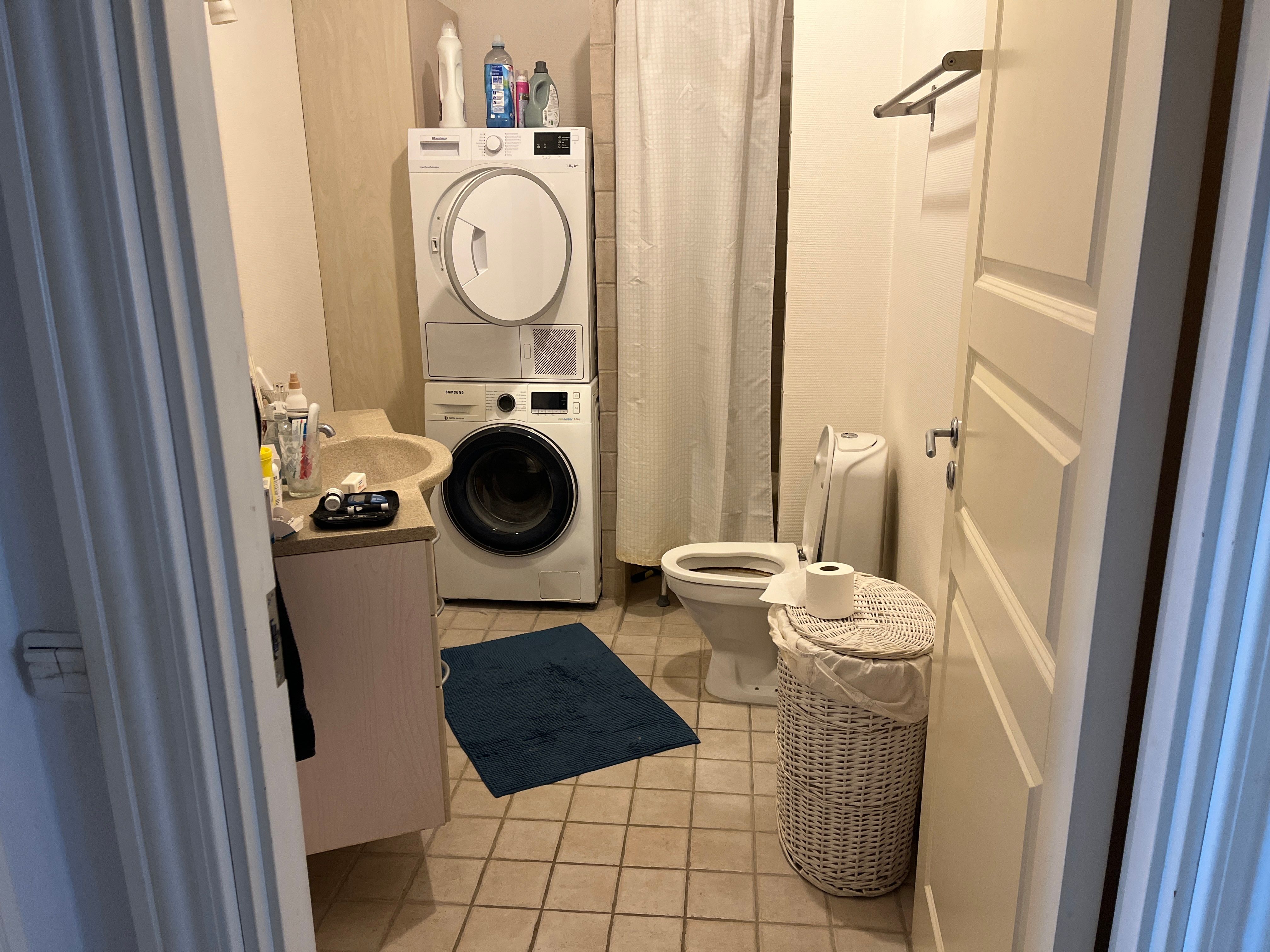 image-16