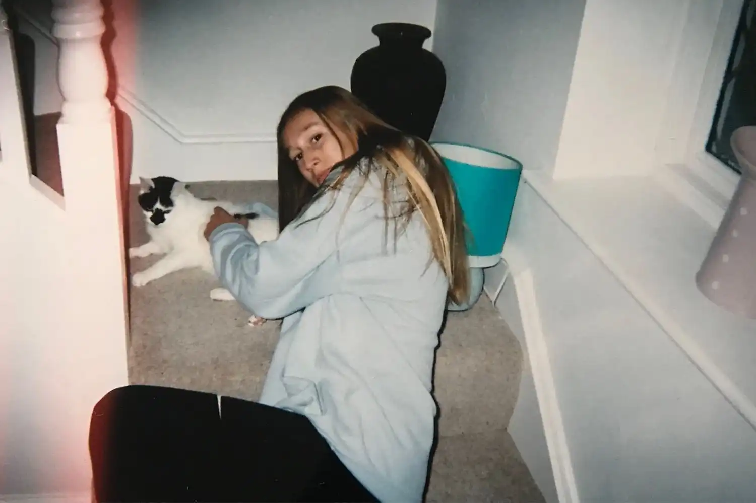 image-6