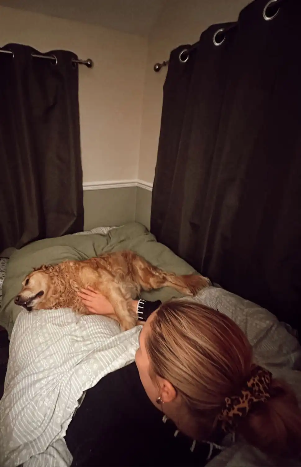 image-8