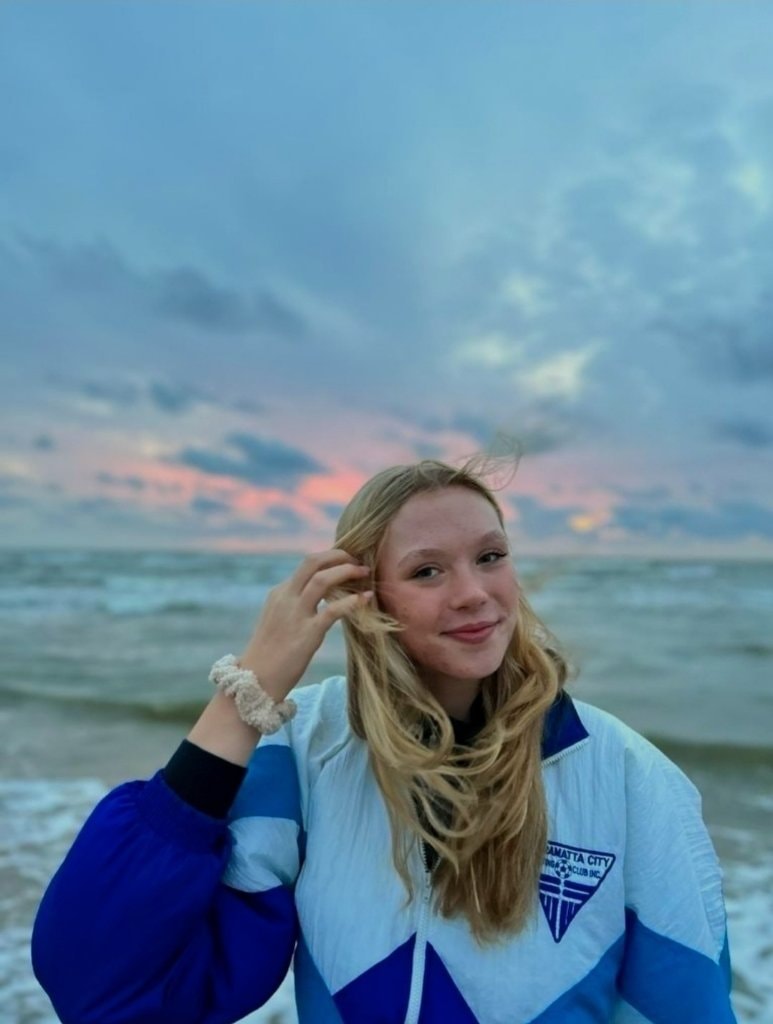 image-3