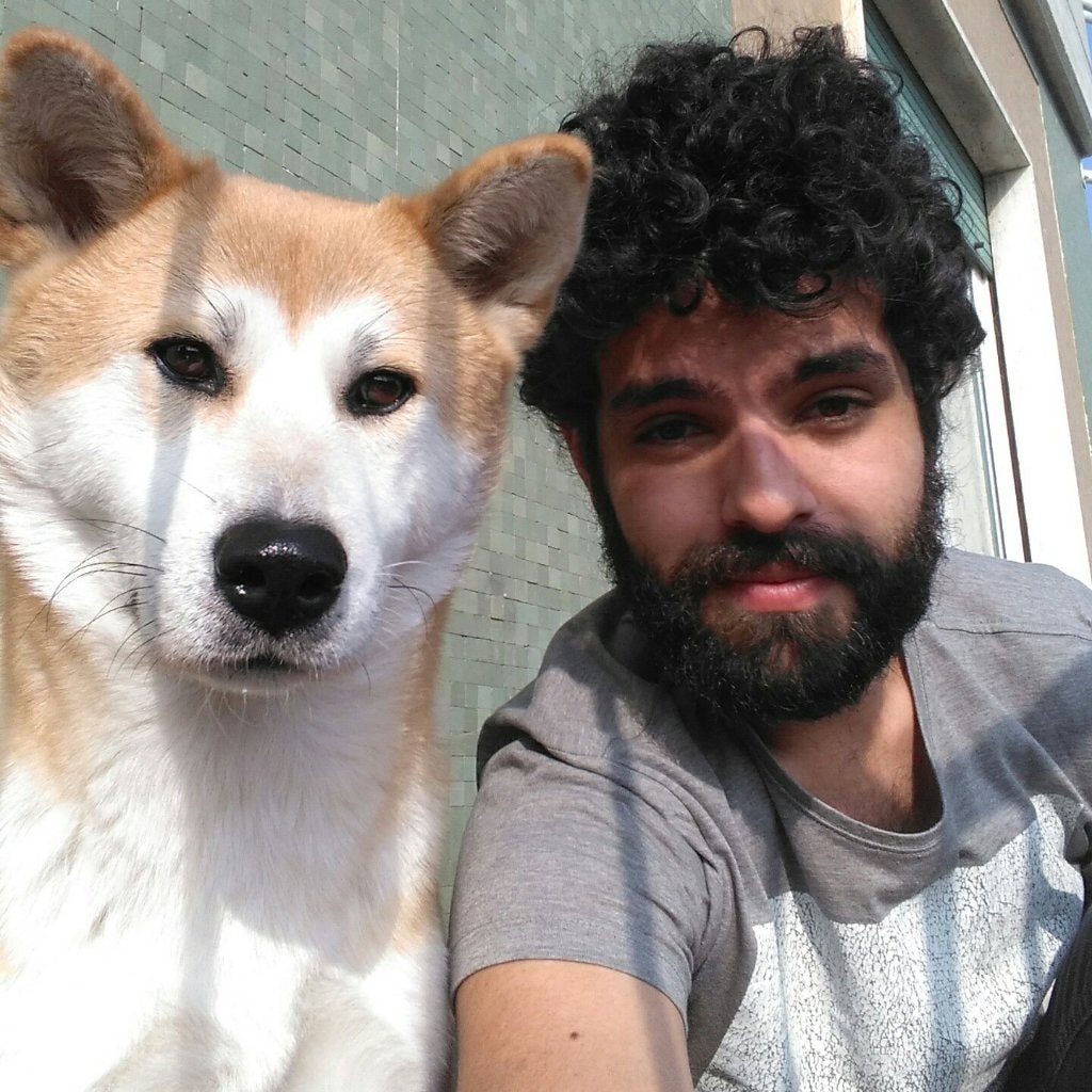 image-5